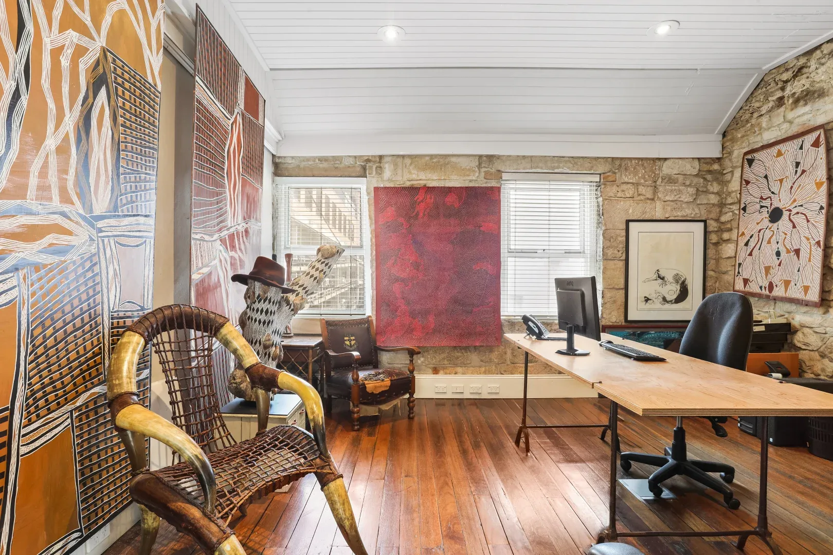 9 Stanley Lane, Darlinghurst, NSW 2010