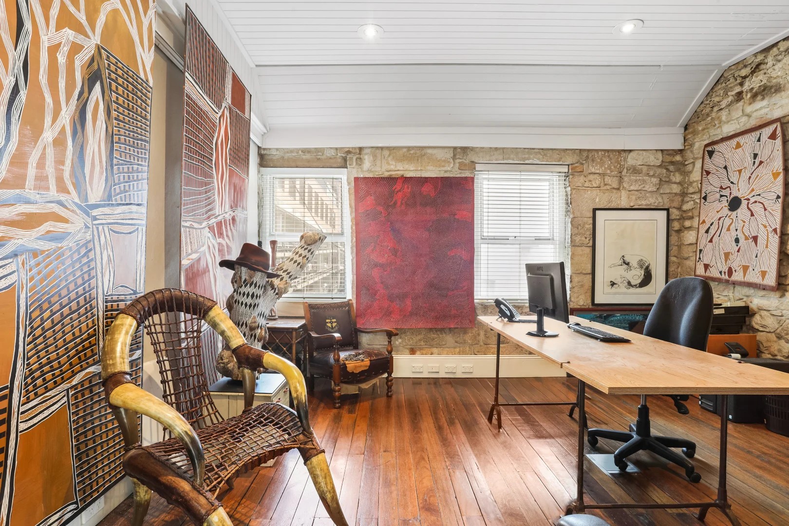 9 Stanley Lane, Darlinghurst, NSW 2010