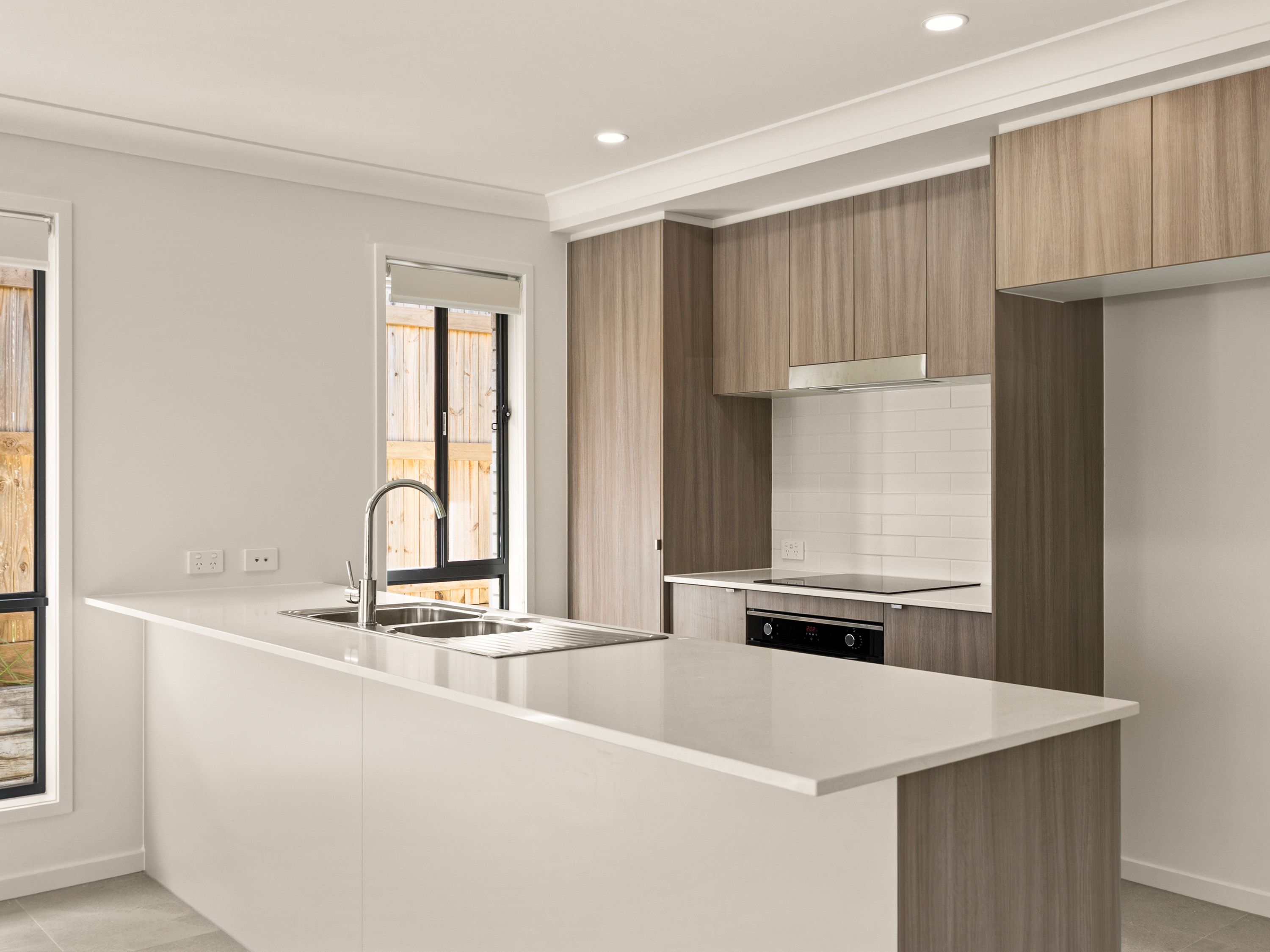 20 Provence Place — photo 6 of 27
