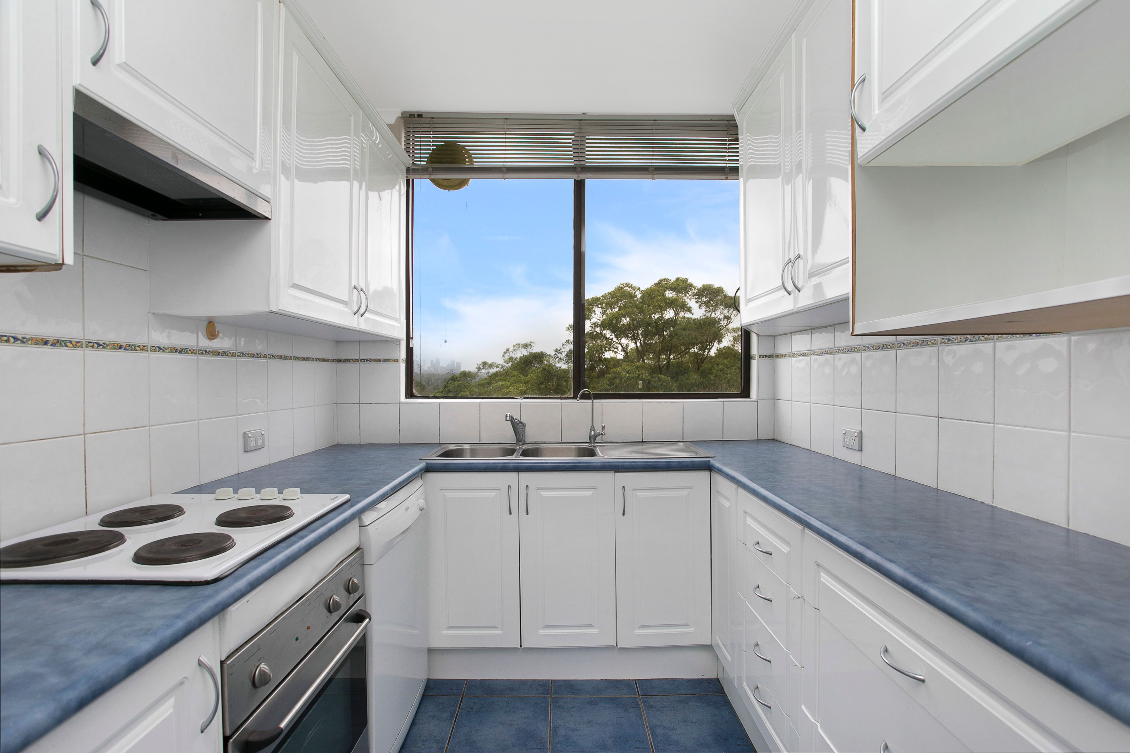 28/48 Khartoum Road, Macquarie Park, NSW 2113