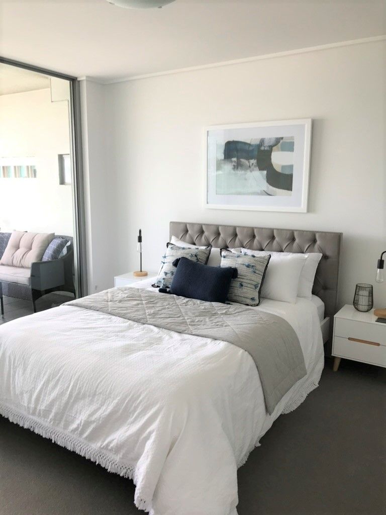 1706/92-100 Quay Street, Brisbane City, QLD 4000