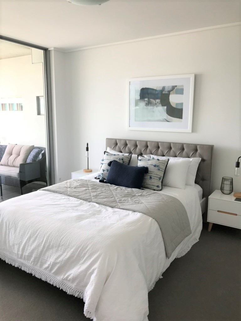 1706/92-100 Quay Street, Brisbane City, QLD 4000