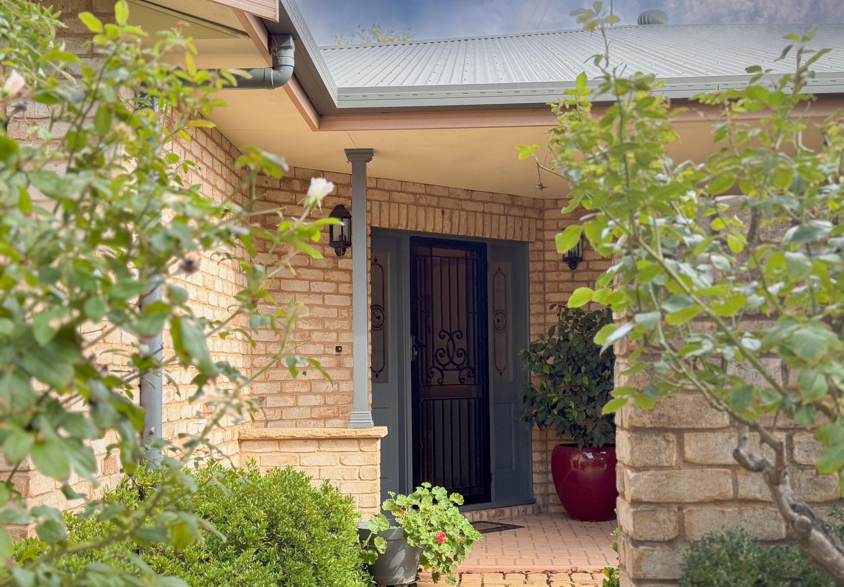 18 Lawson Street, Parkes, NSW 2870