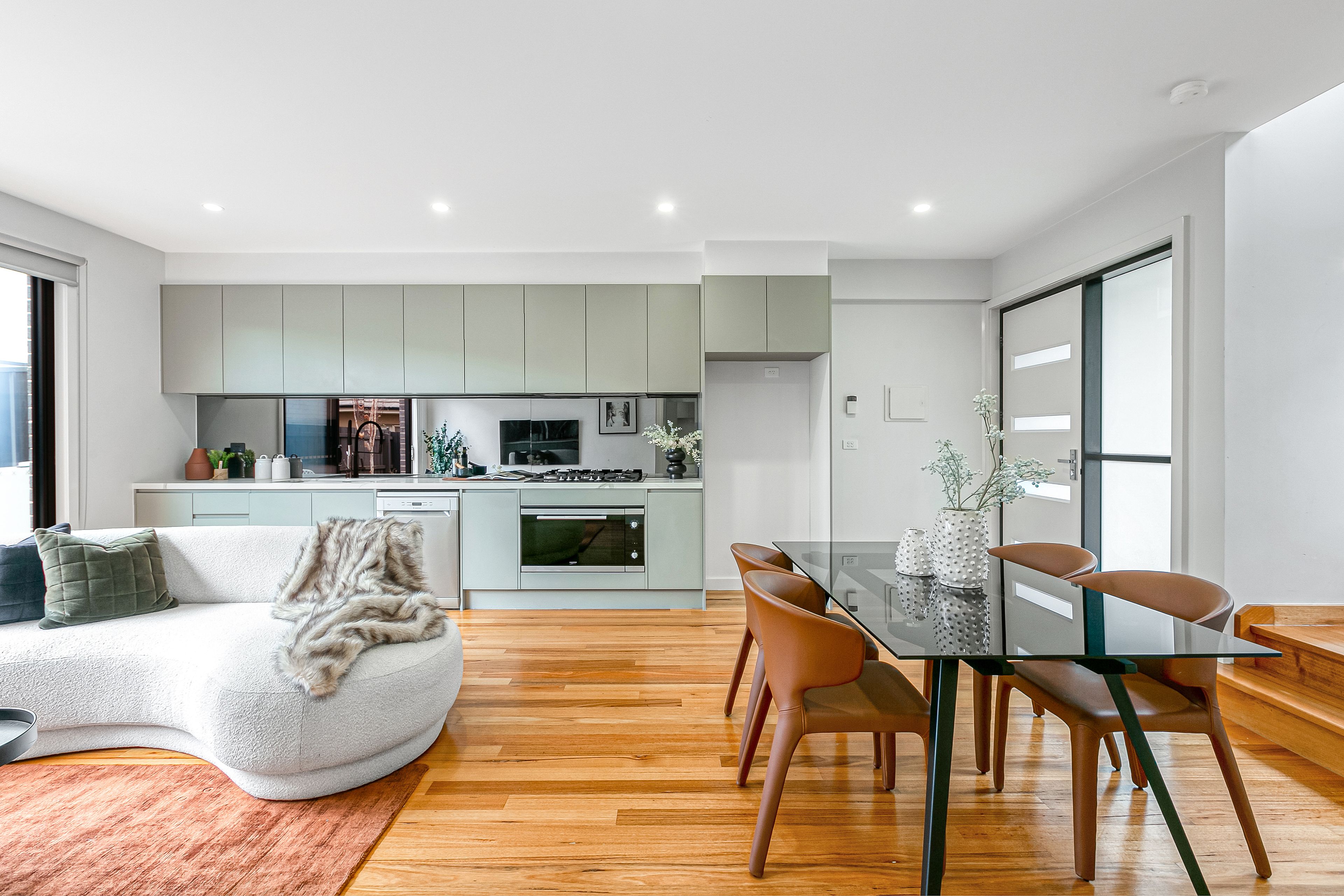 21 Barwon Avenue, Reservoir VIC 3073