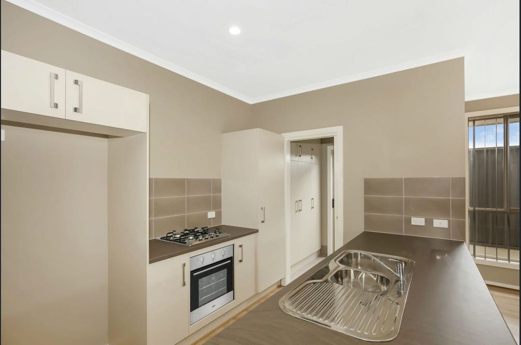 10 Lynch Street, Evanston Gardens, SA 5116