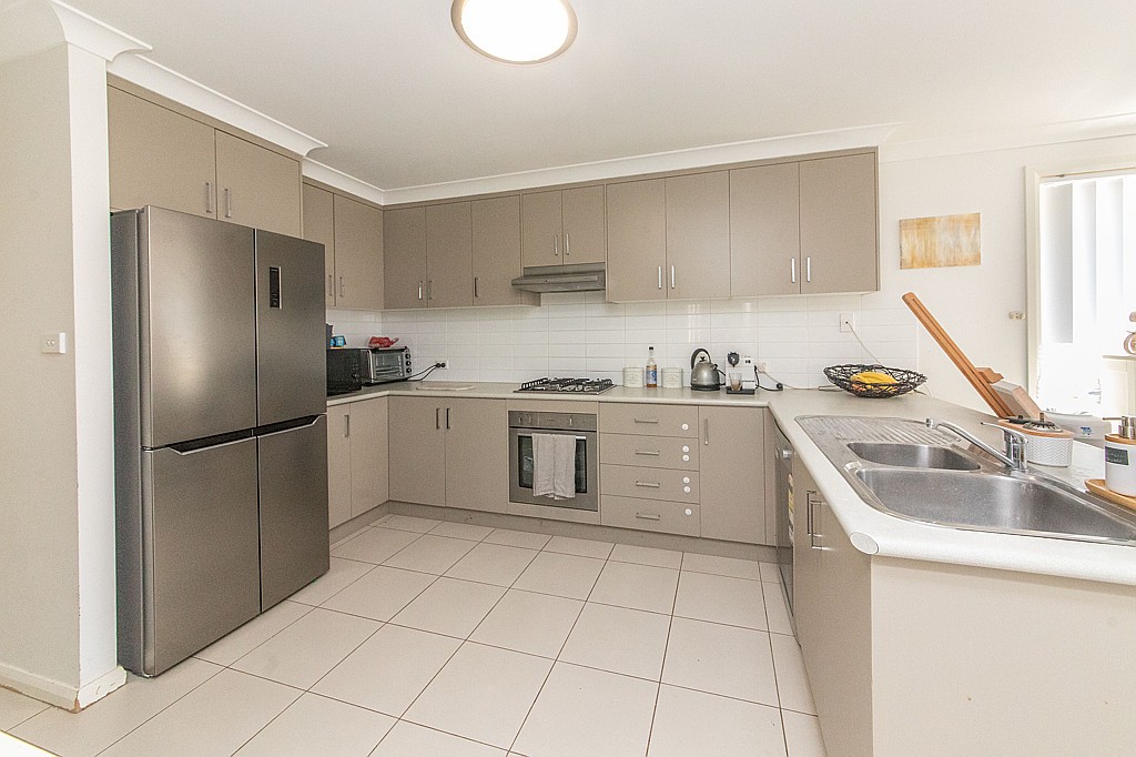6B Thornett Place, Dubbo, NSW 2830