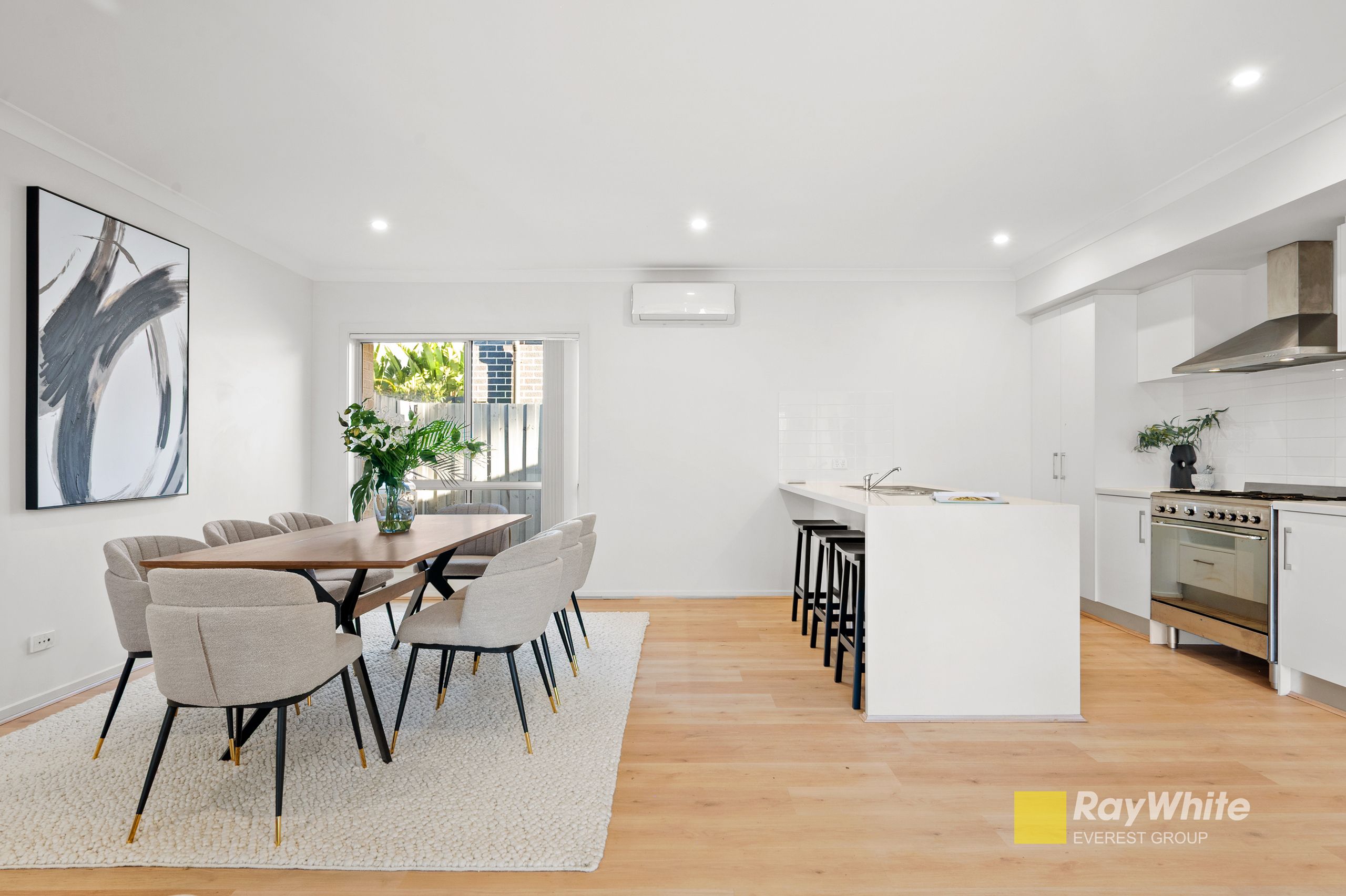 16-16A Kingsburgh Parkway — photo 9 of 22