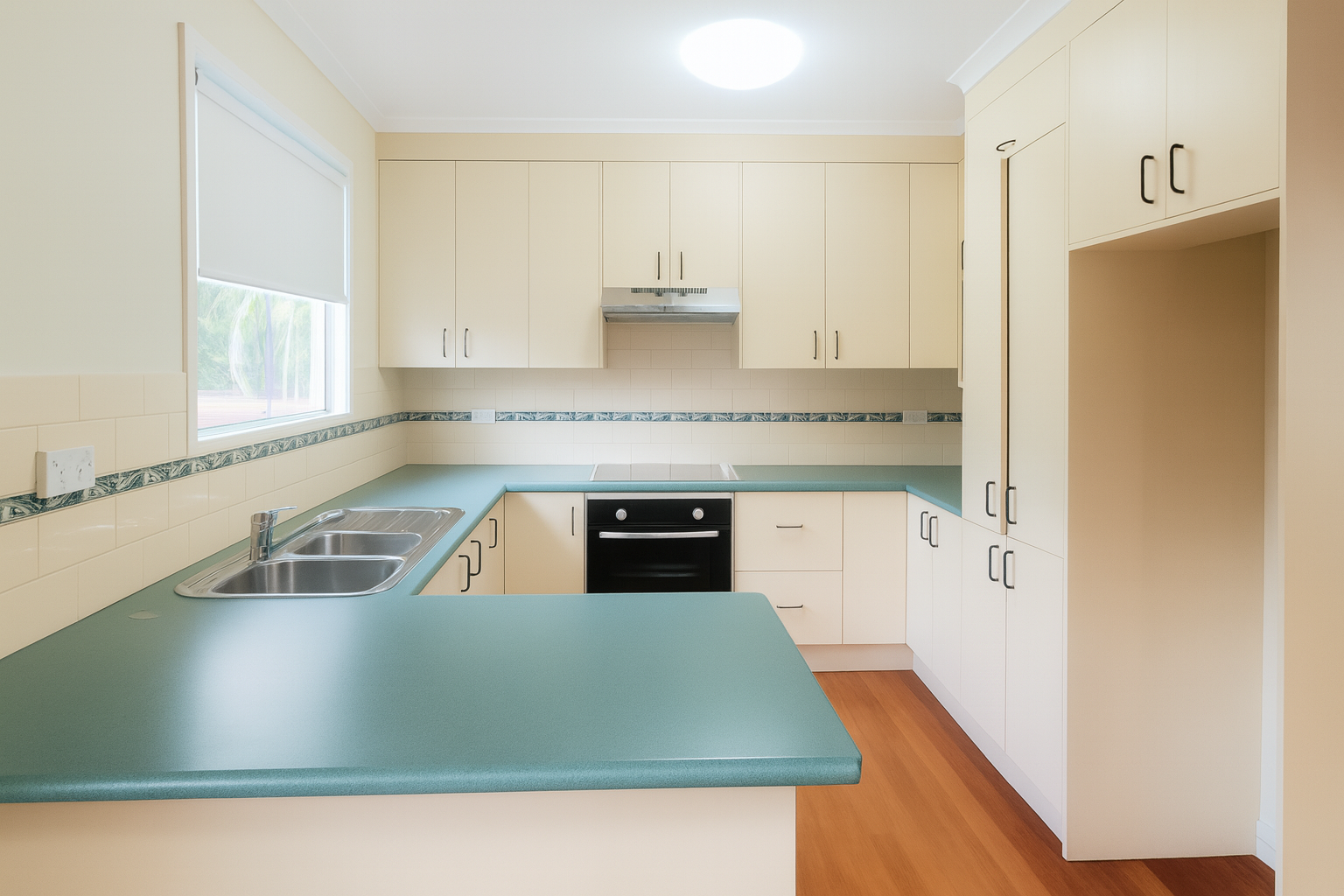 25 Shordley Street — photo 3 of 10