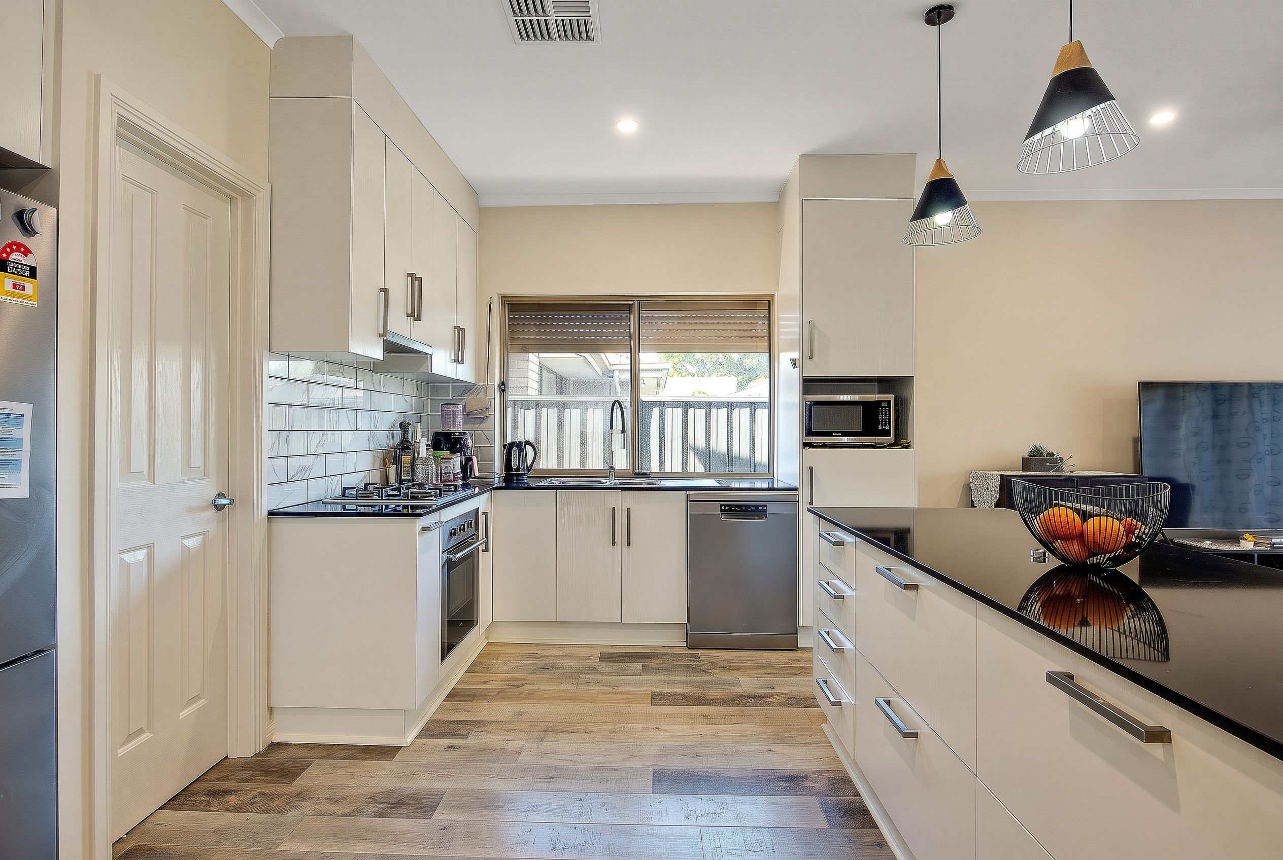 39B Hayles Road — photo 9 of 20