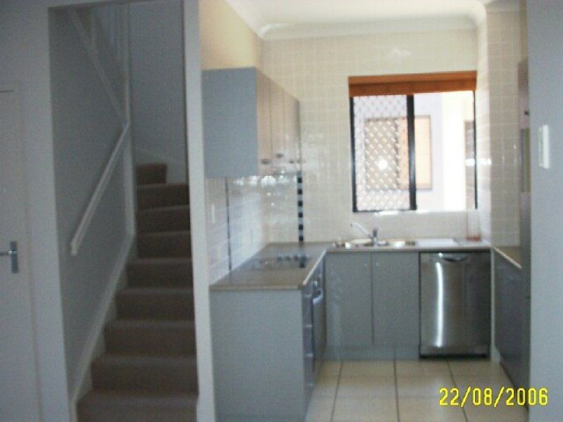 1/27 Latham Street, Chermside, QLD 4032