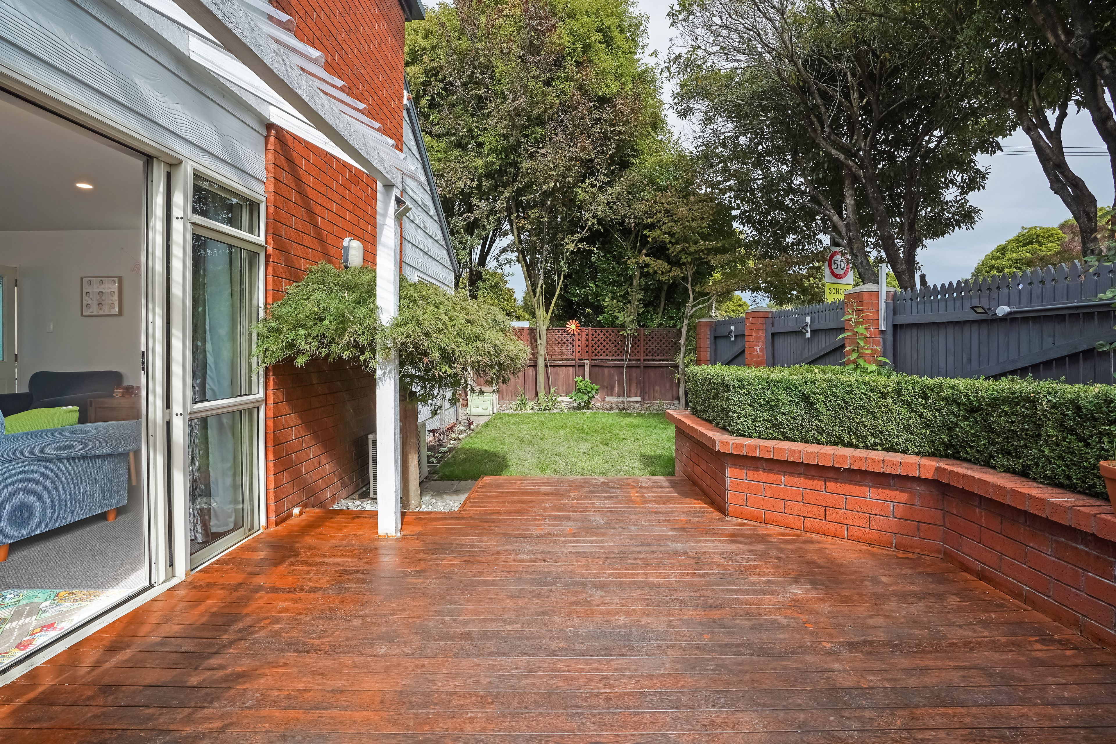 58 Cutts Road, Russley, Christchurch City