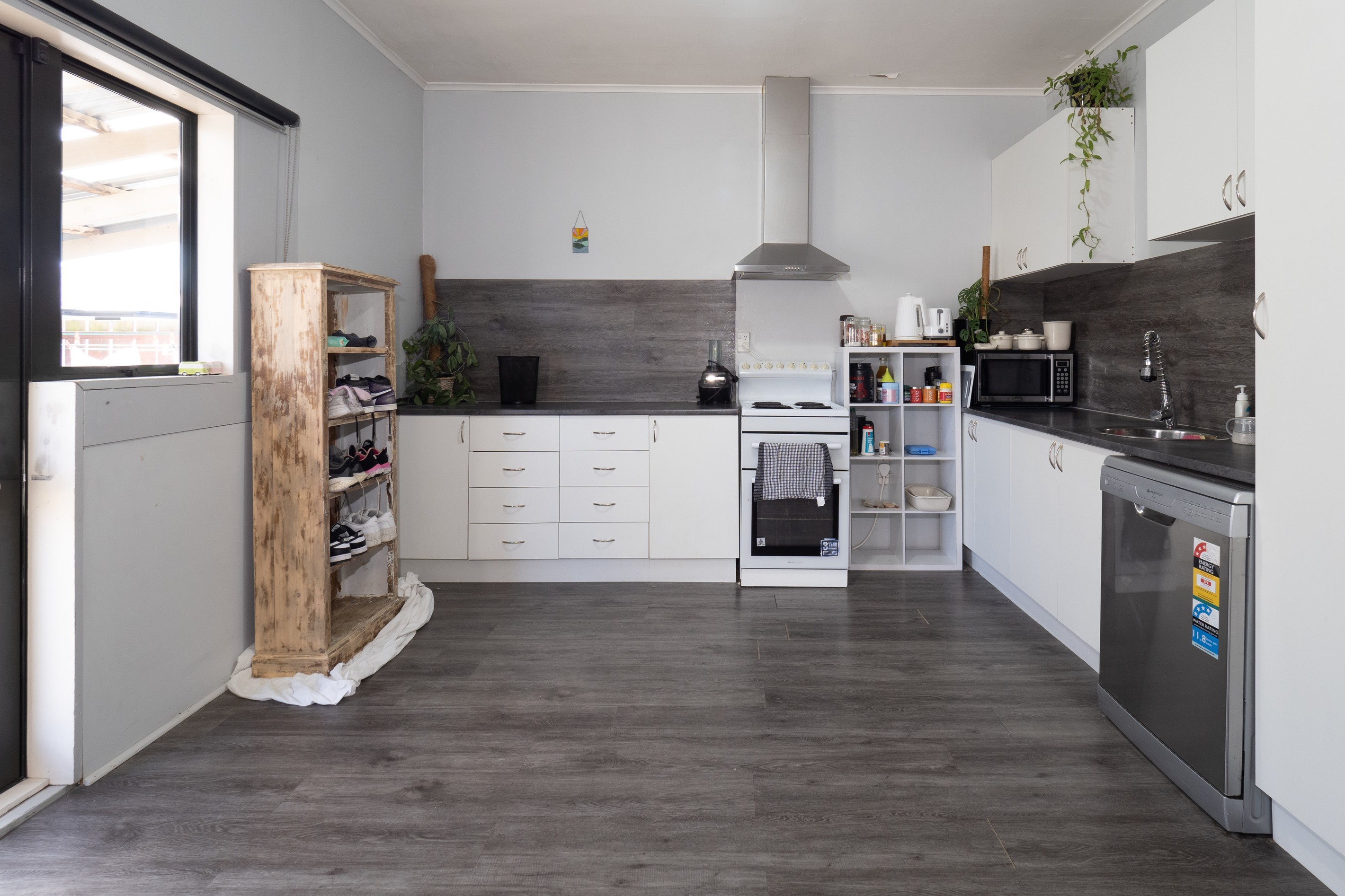 100A Alford Forest Road, Allenton, Ashburton District