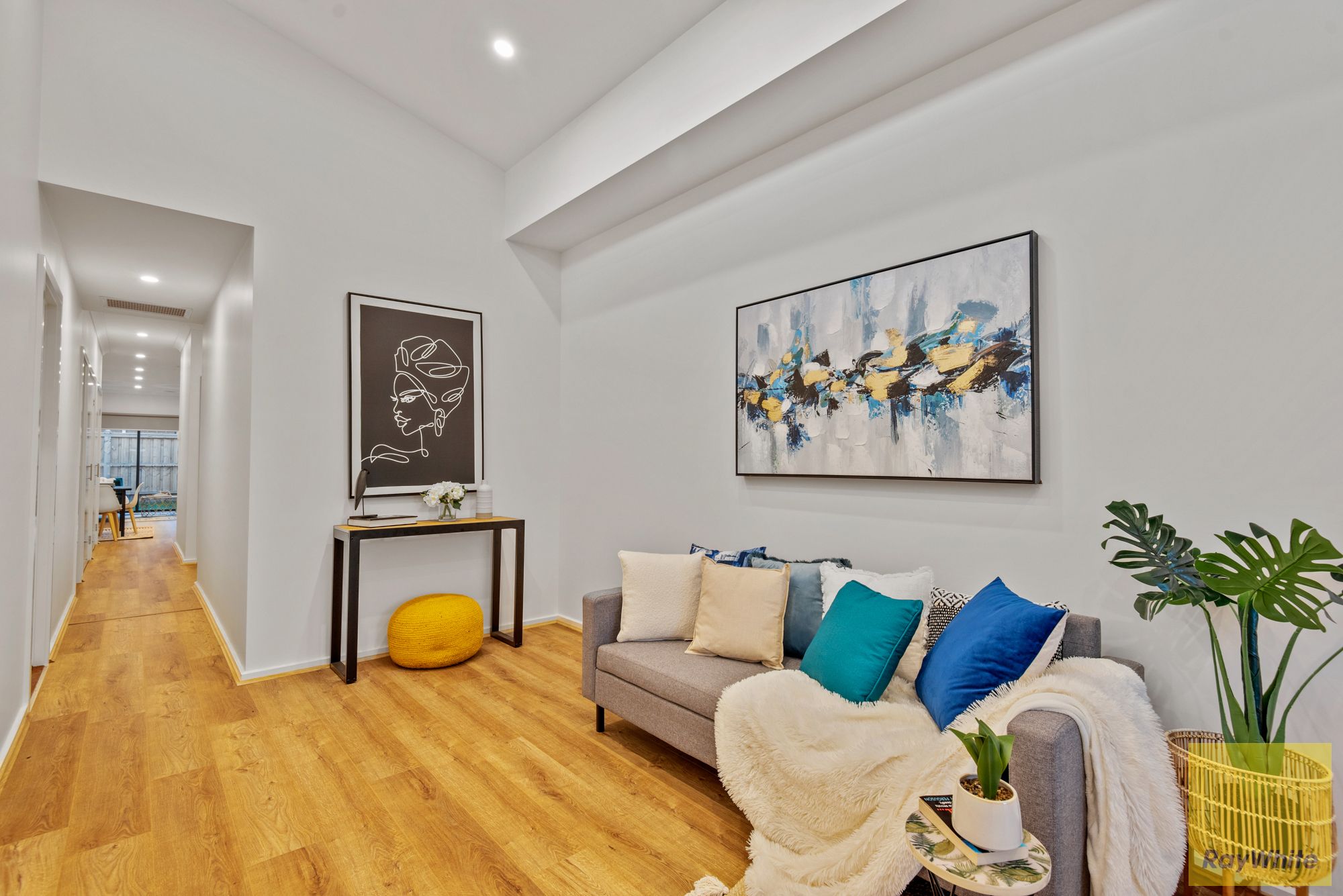42 Keeping Terrace, Tarneit, VIC 3029