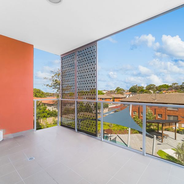 314 Canterbury Road, Canterbury NSW 2193