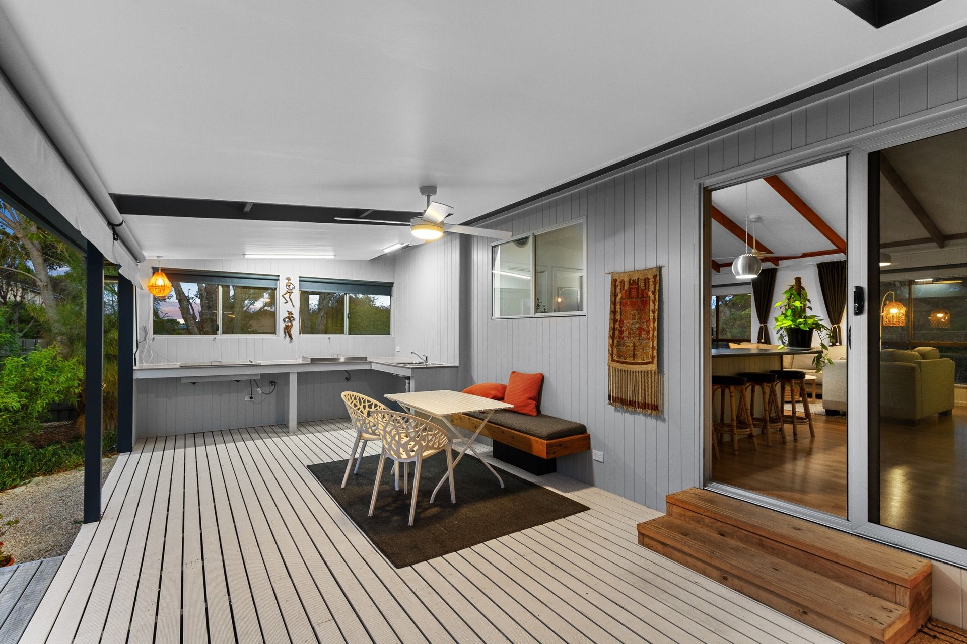 12 Osprey Drive — photo 16 of 30