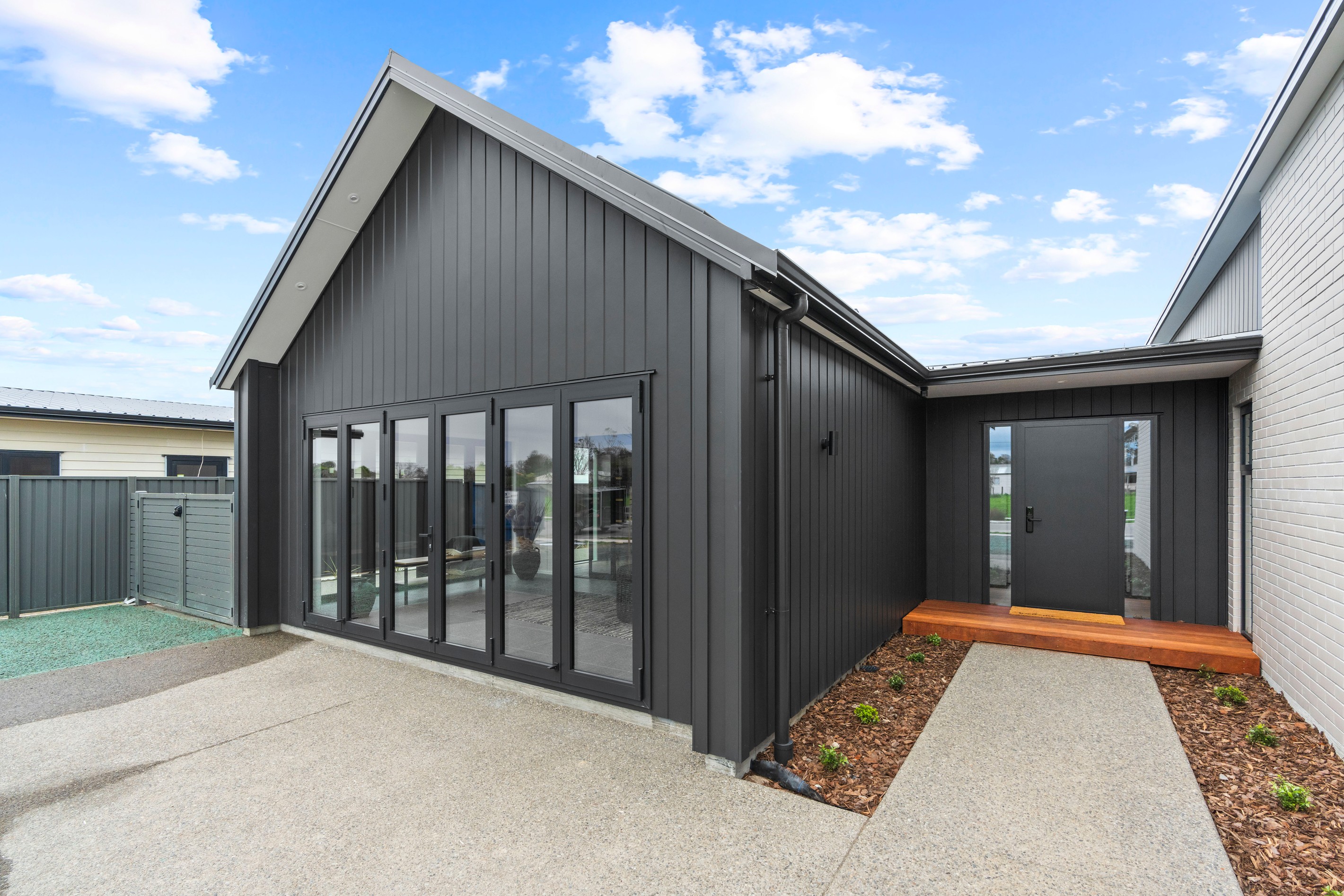 10 Sir Bob Charles Drive, Masterton, Masterton District