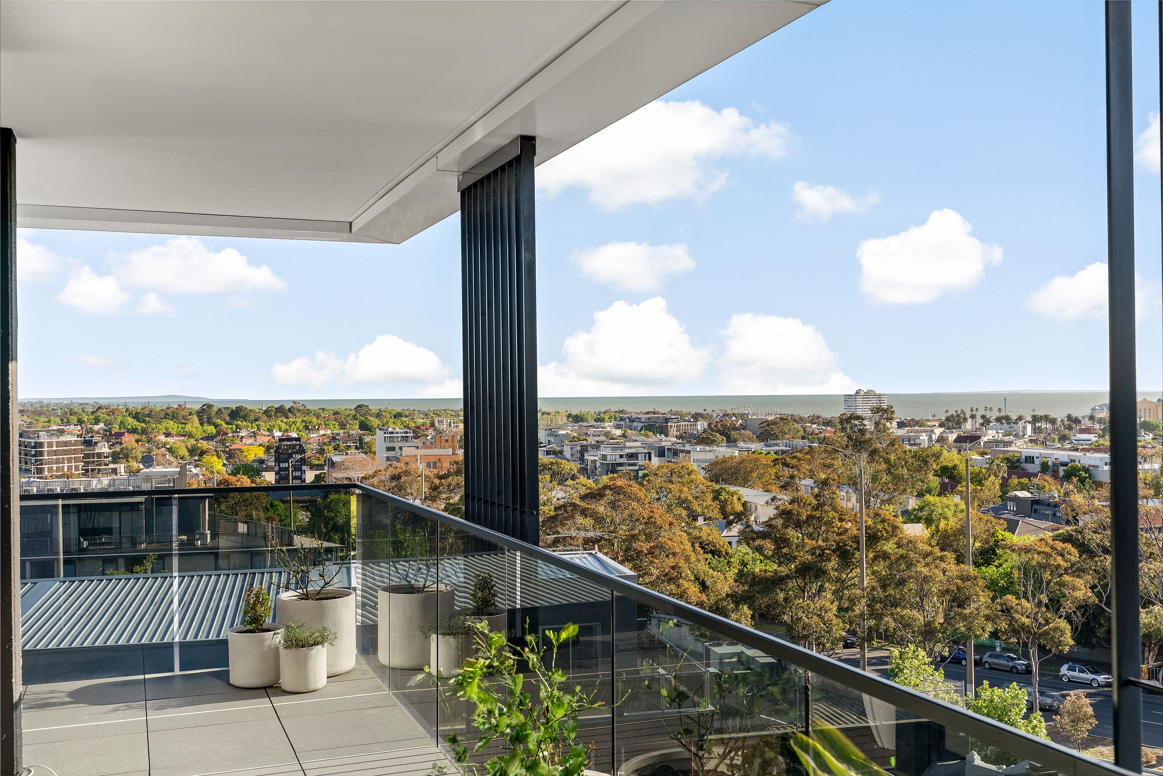 25-29 Alma Road , St Kilda VIC 3182