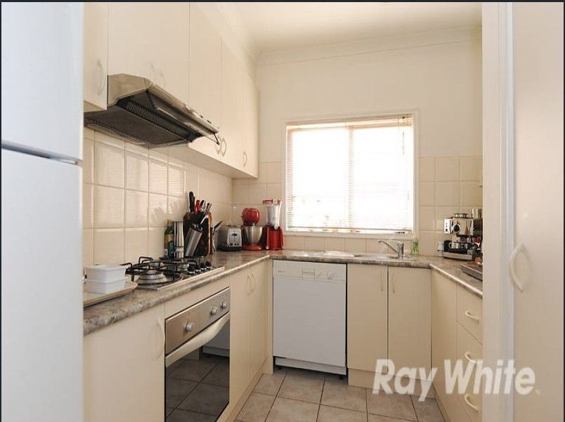 4/76-78 Oban Road, Ringwood, VIC 3134