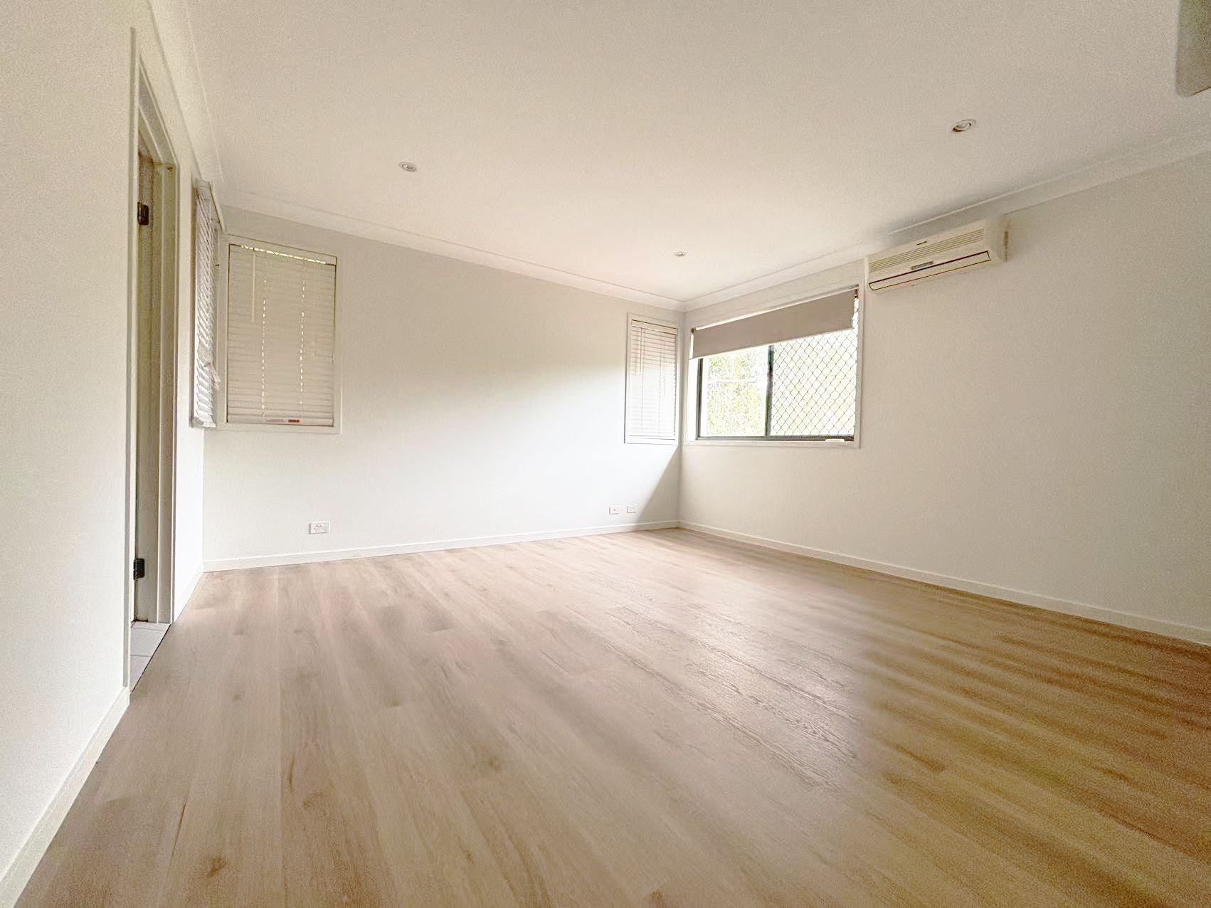 17 ALDEA Place — photo 3 of 17
