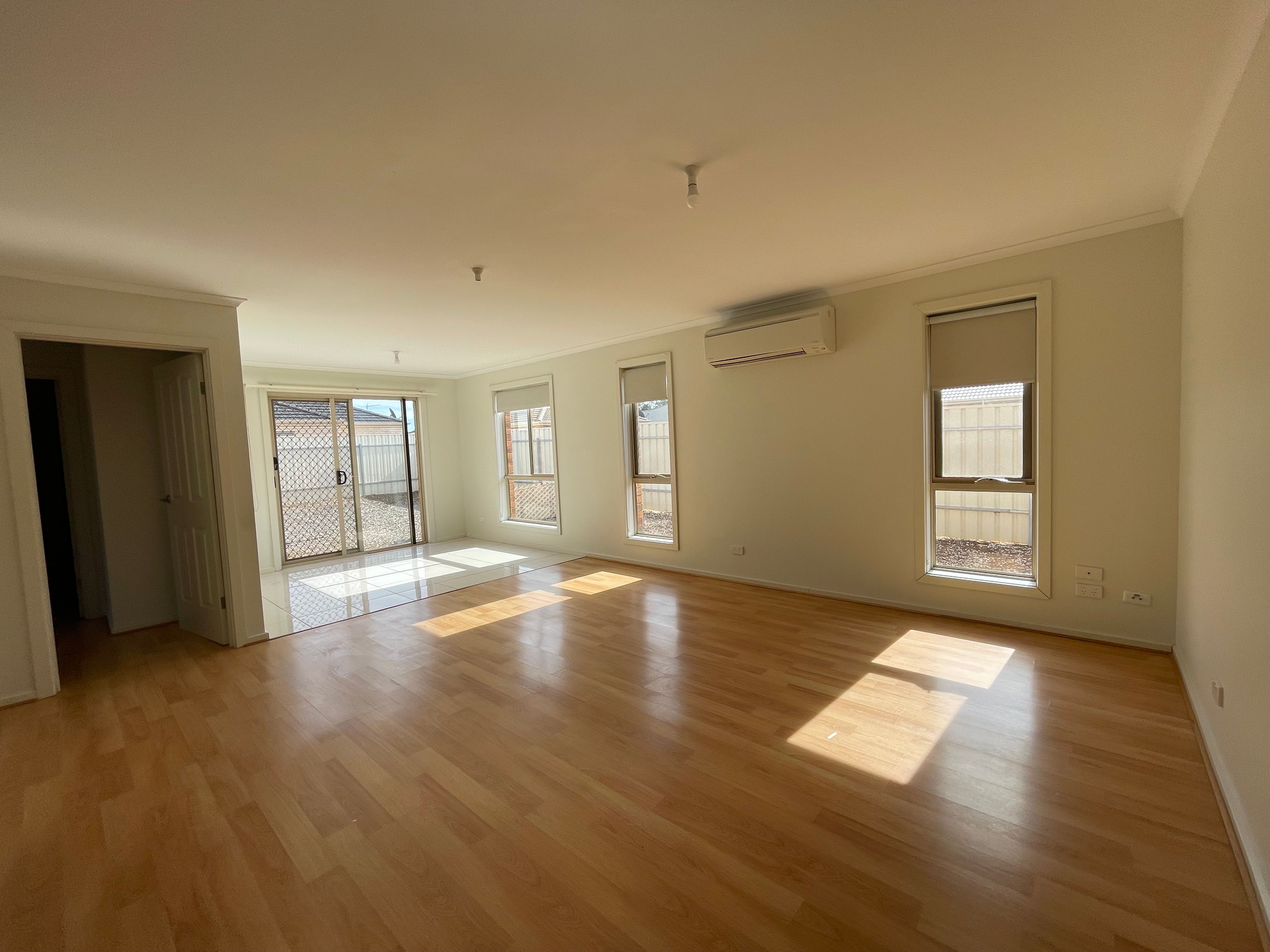 8 Callaghan Court, Whyalla Stuart, SA 5608