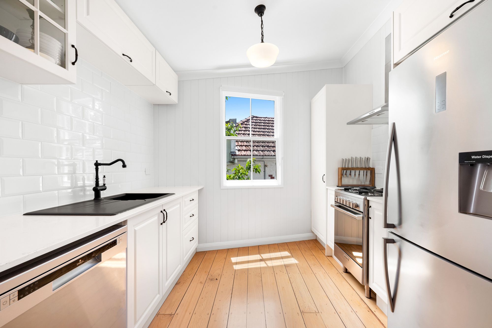 68 Cambridge Street — photo 5 of 9