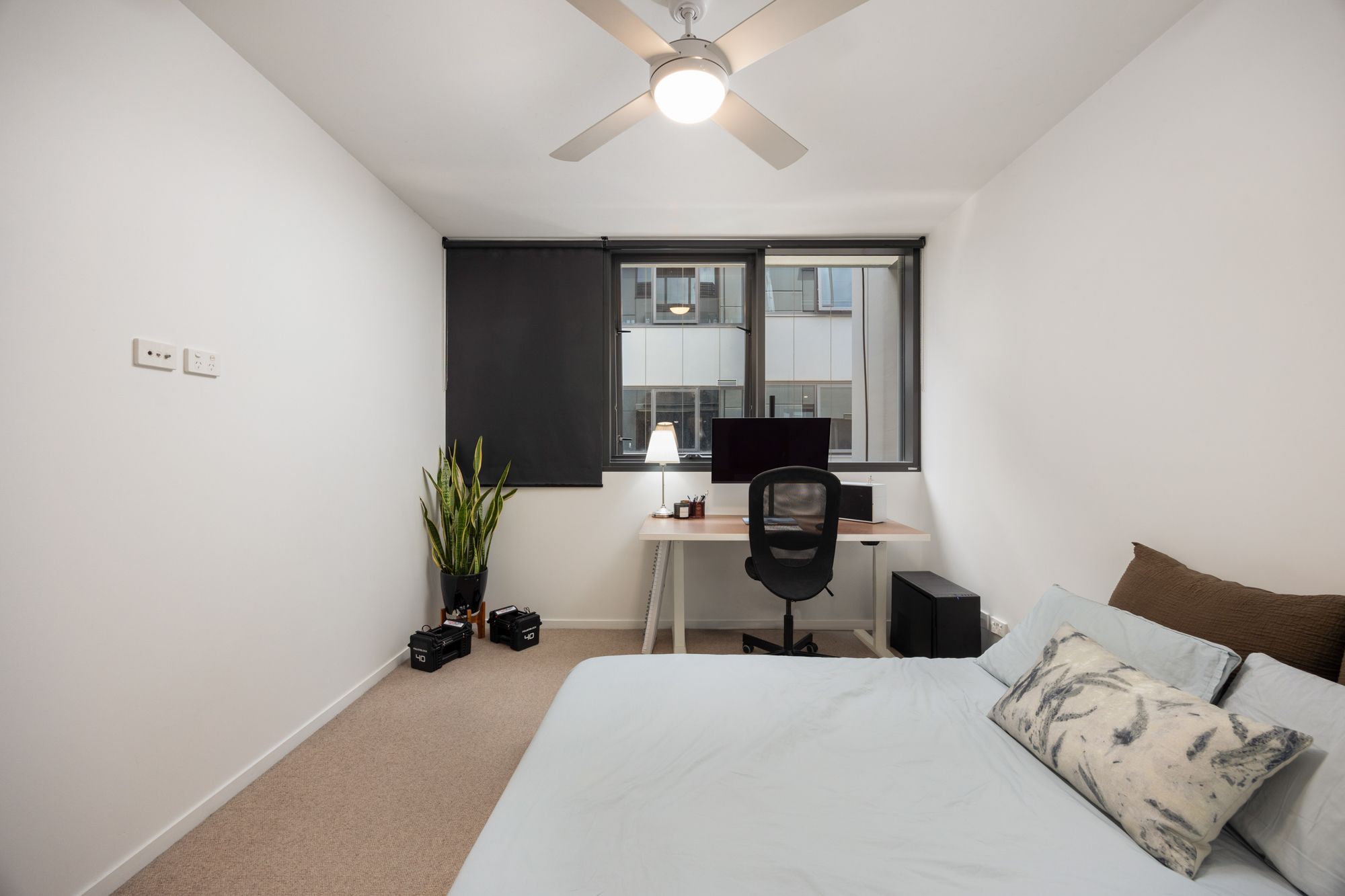 2068/36 Evelyn Street — photo 10 of 14