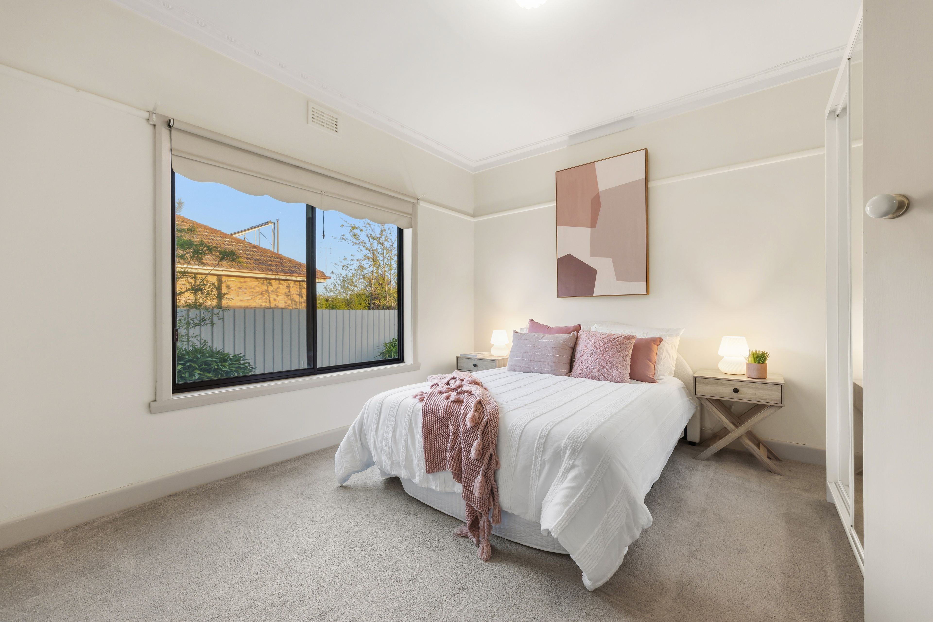 705 La Trobe Street — photo 15 of 27