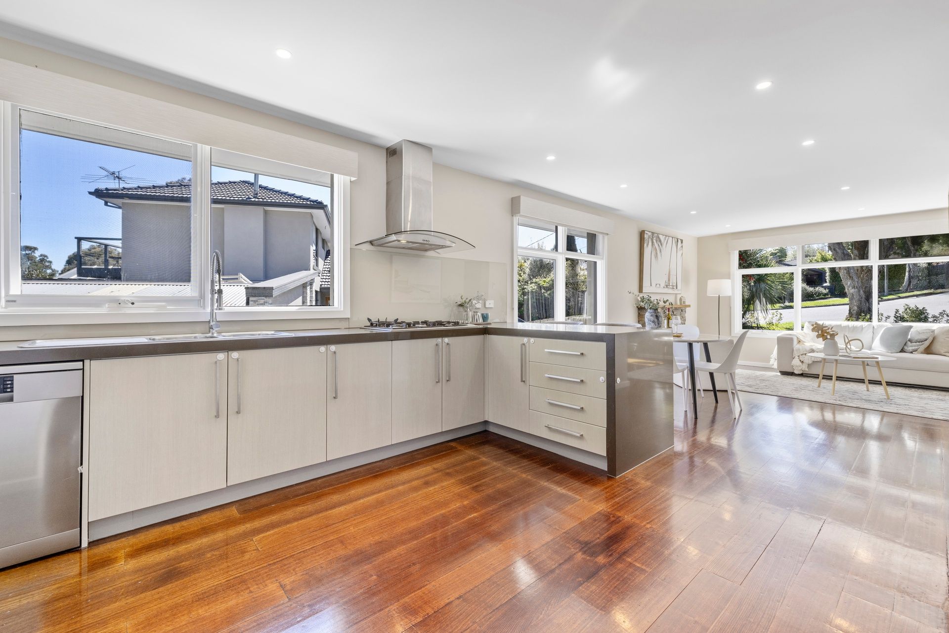 1/7 Unley Court, Vermont, VIC 3133