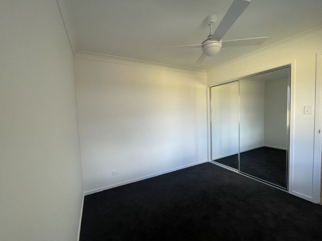 6b Meridian Drive — photo 5 of 8