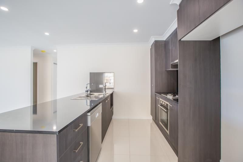 9 Harrison Place, Pimpama, QLD 4209