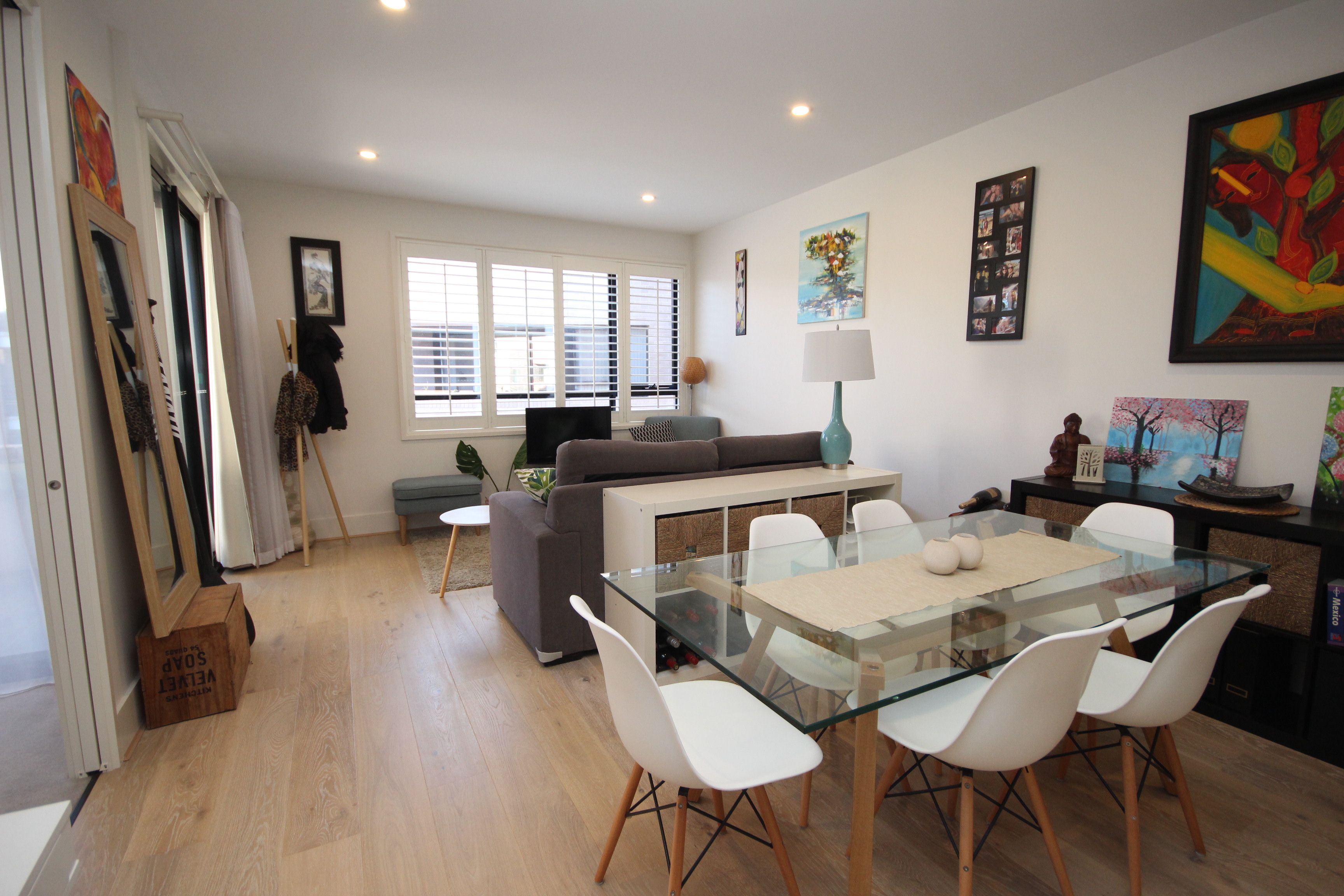 324/85 Eyre Street, Kingston, ACT 2604
