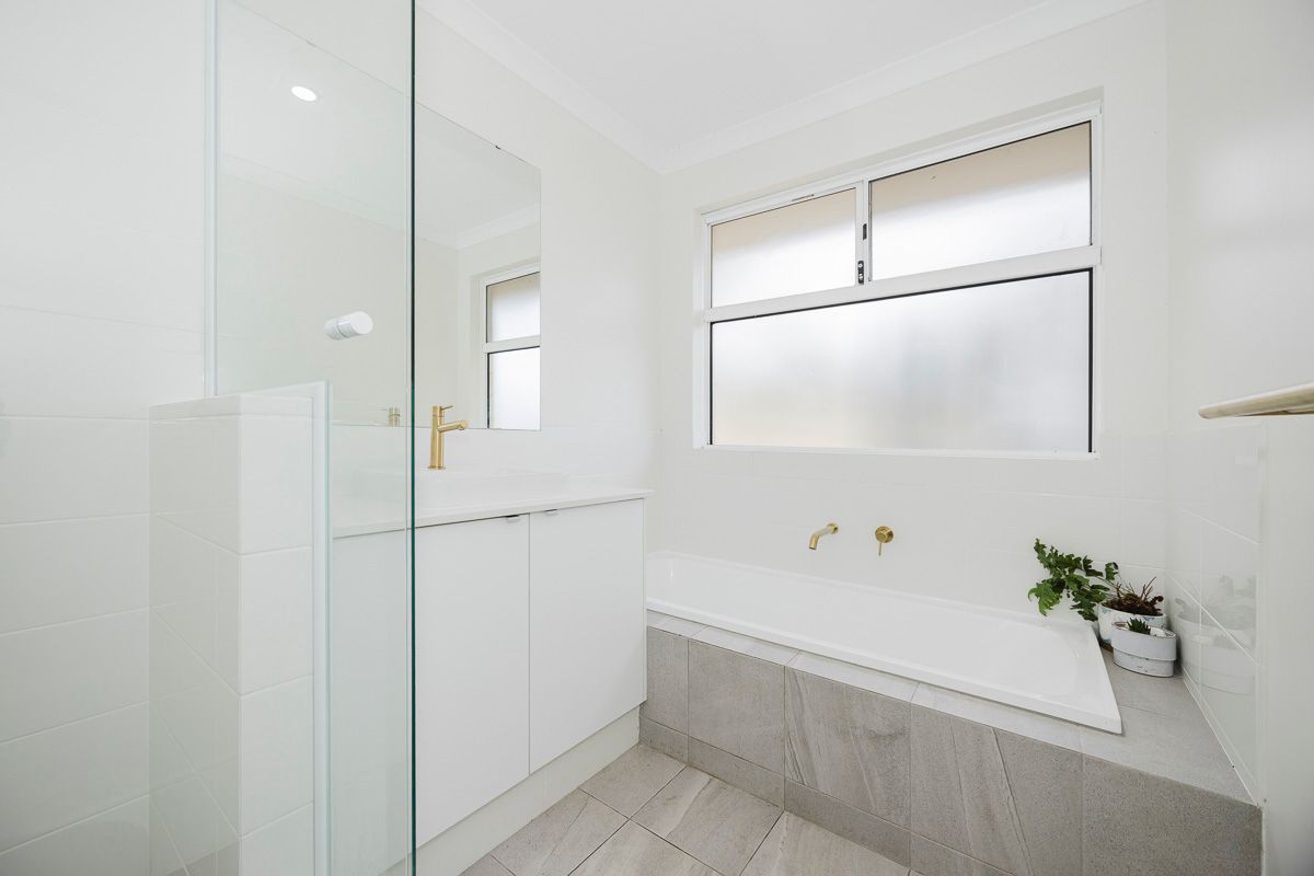 6 Marjoram Vista — photo 19 of 30