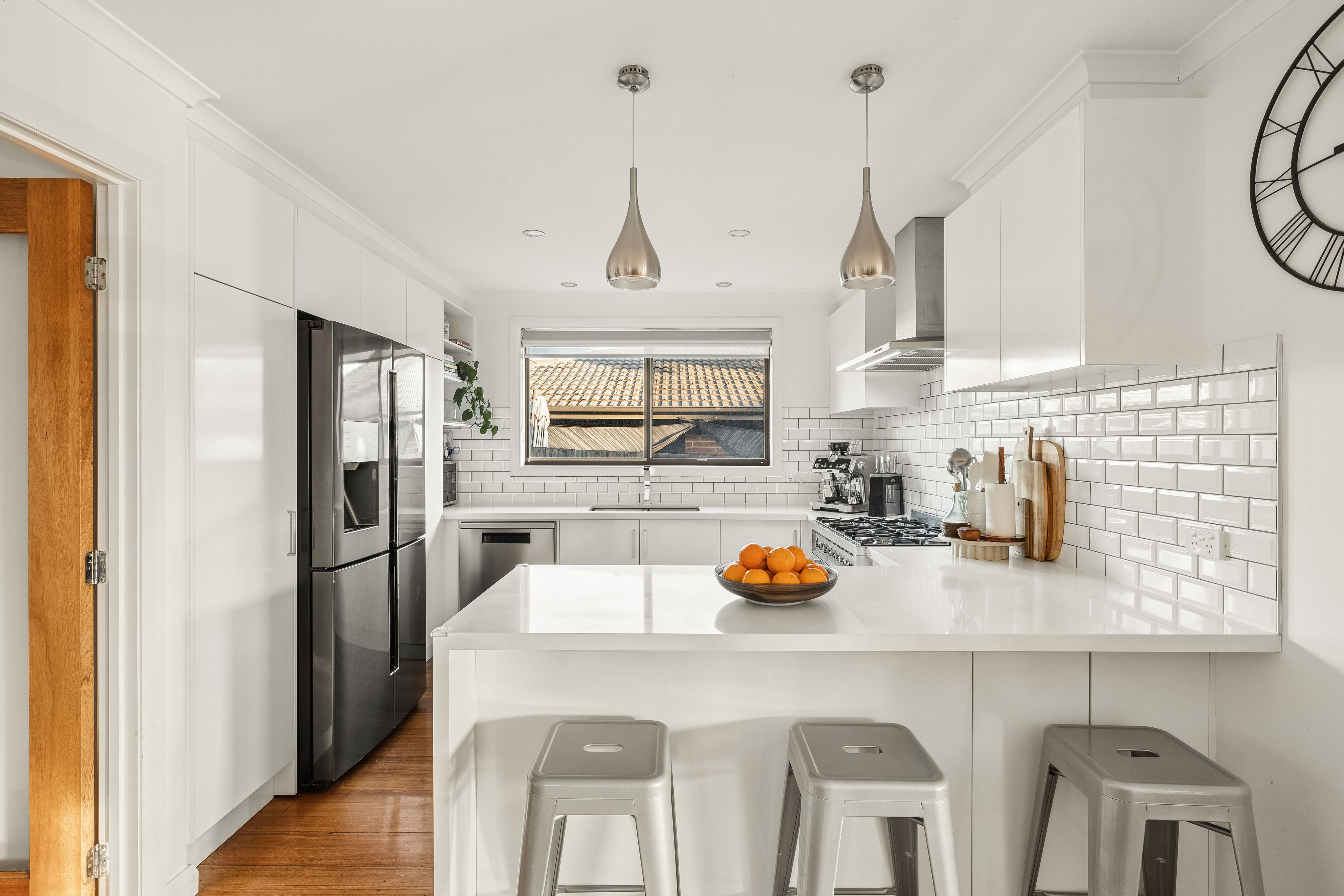 46 Carbeen Drive — photo 26 of 30