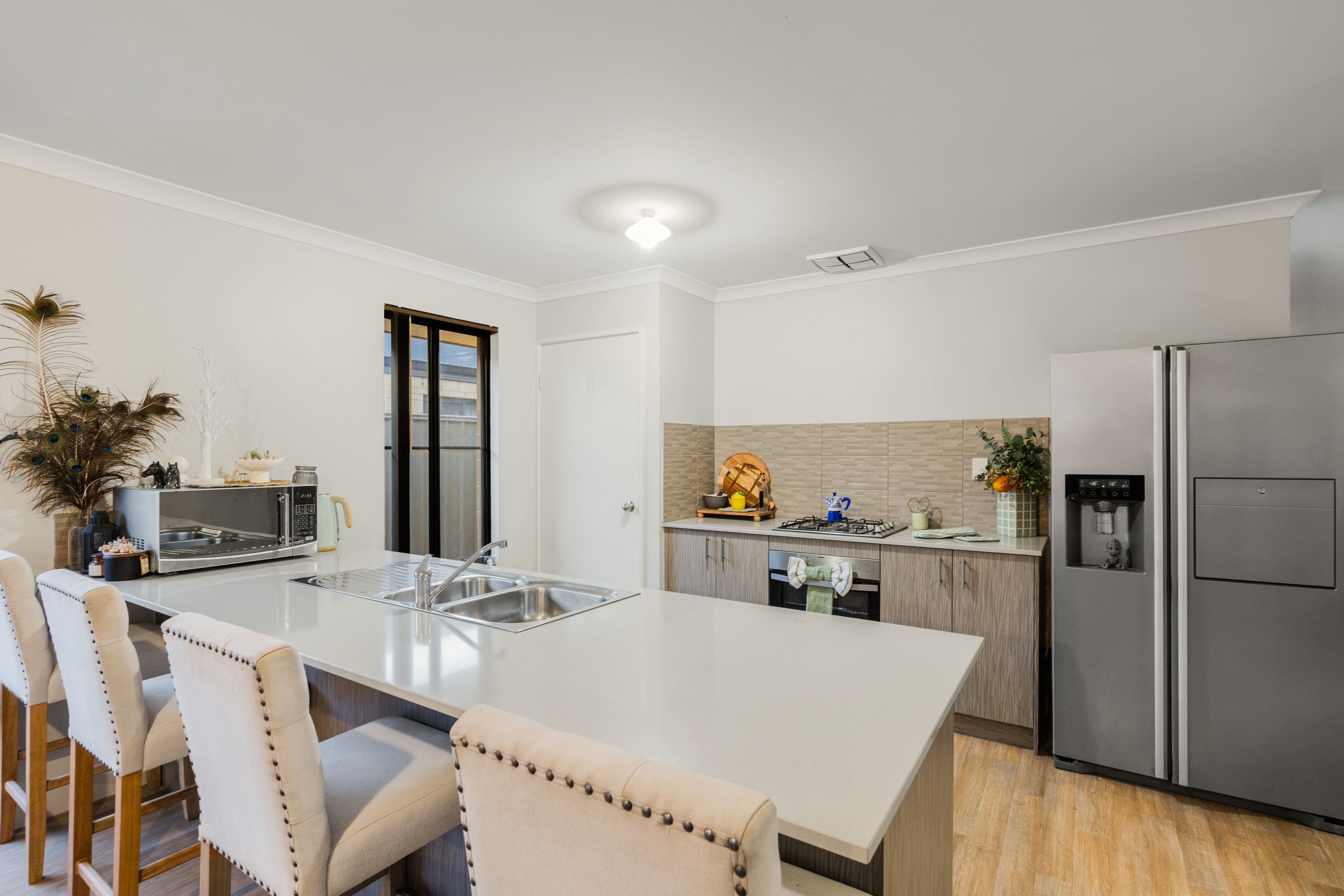 44 Malabar Street — photo 3 of 14