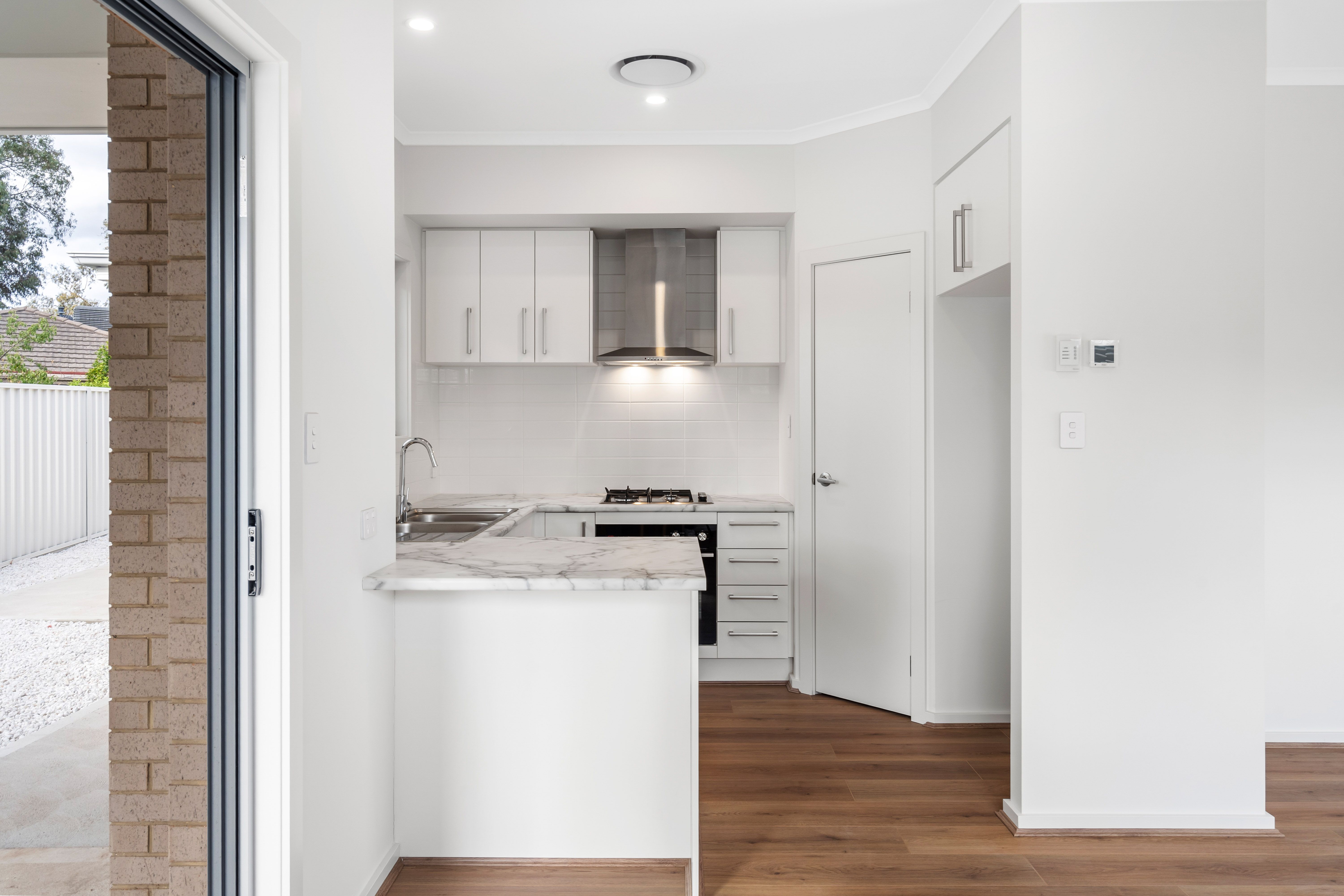 2C Redward Avenue, Lightsview, SA 5085