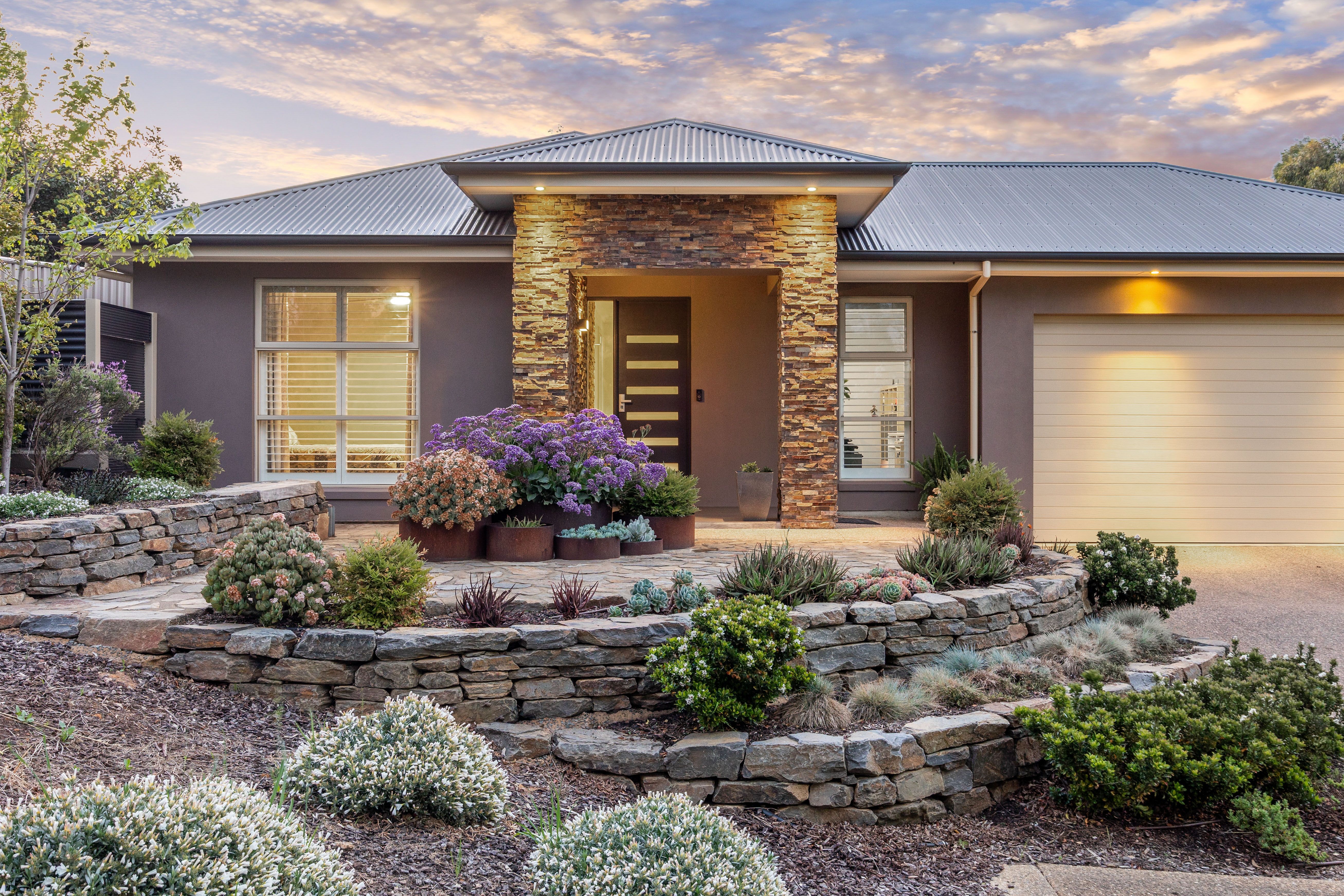 30 Charbray Court, Mount Barker, SA 5251