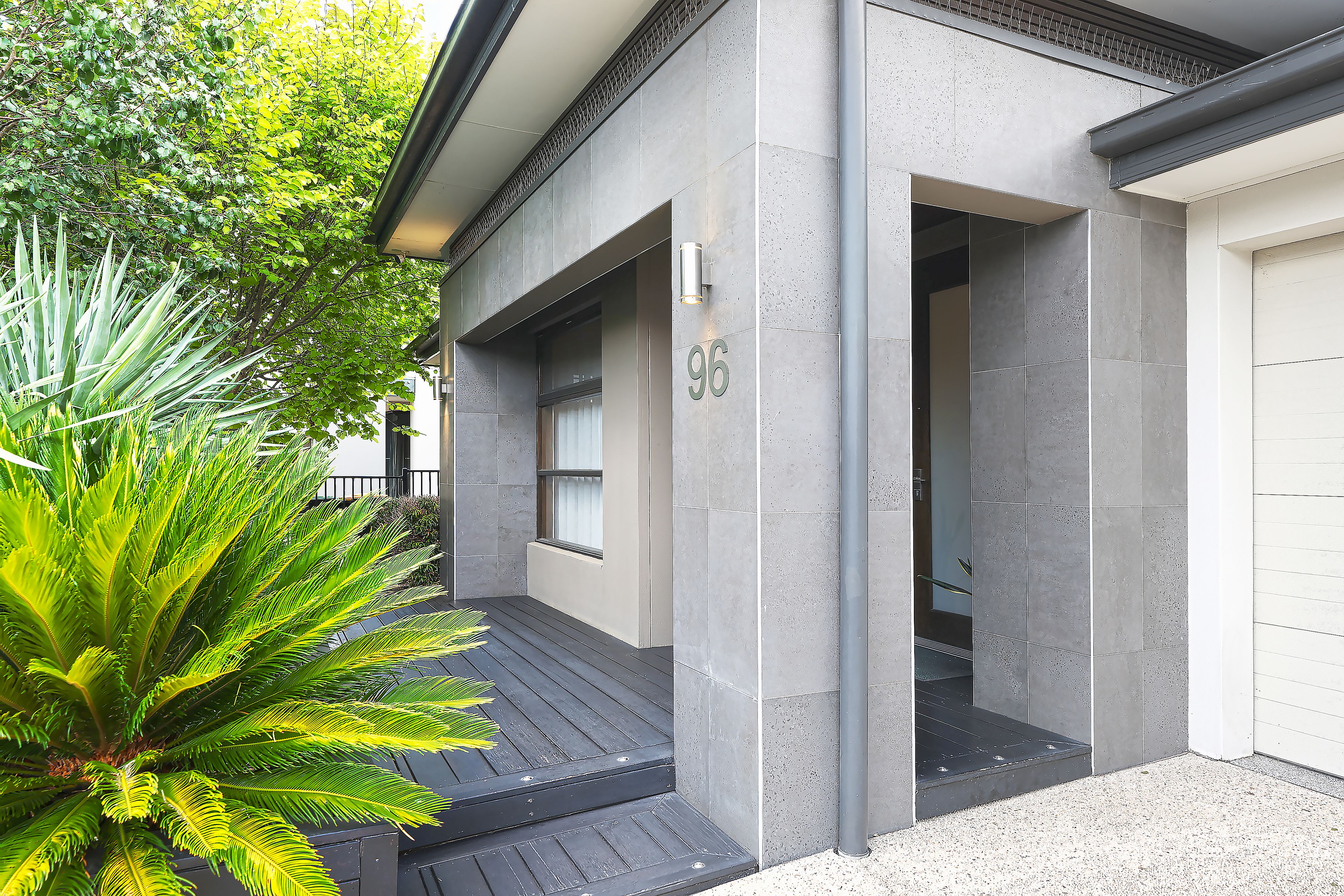 96 Bradley Street, Glenmore Park, NSW