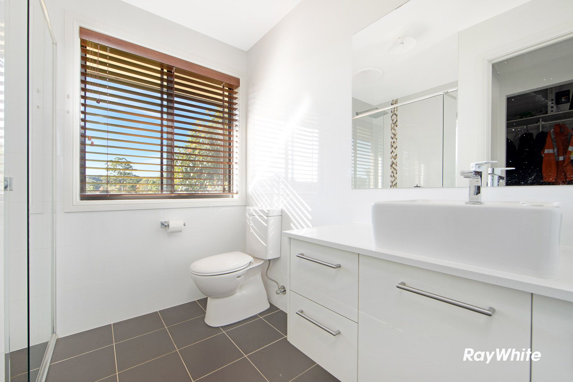 Lot 2 Princes Highway — photo 11 of 30