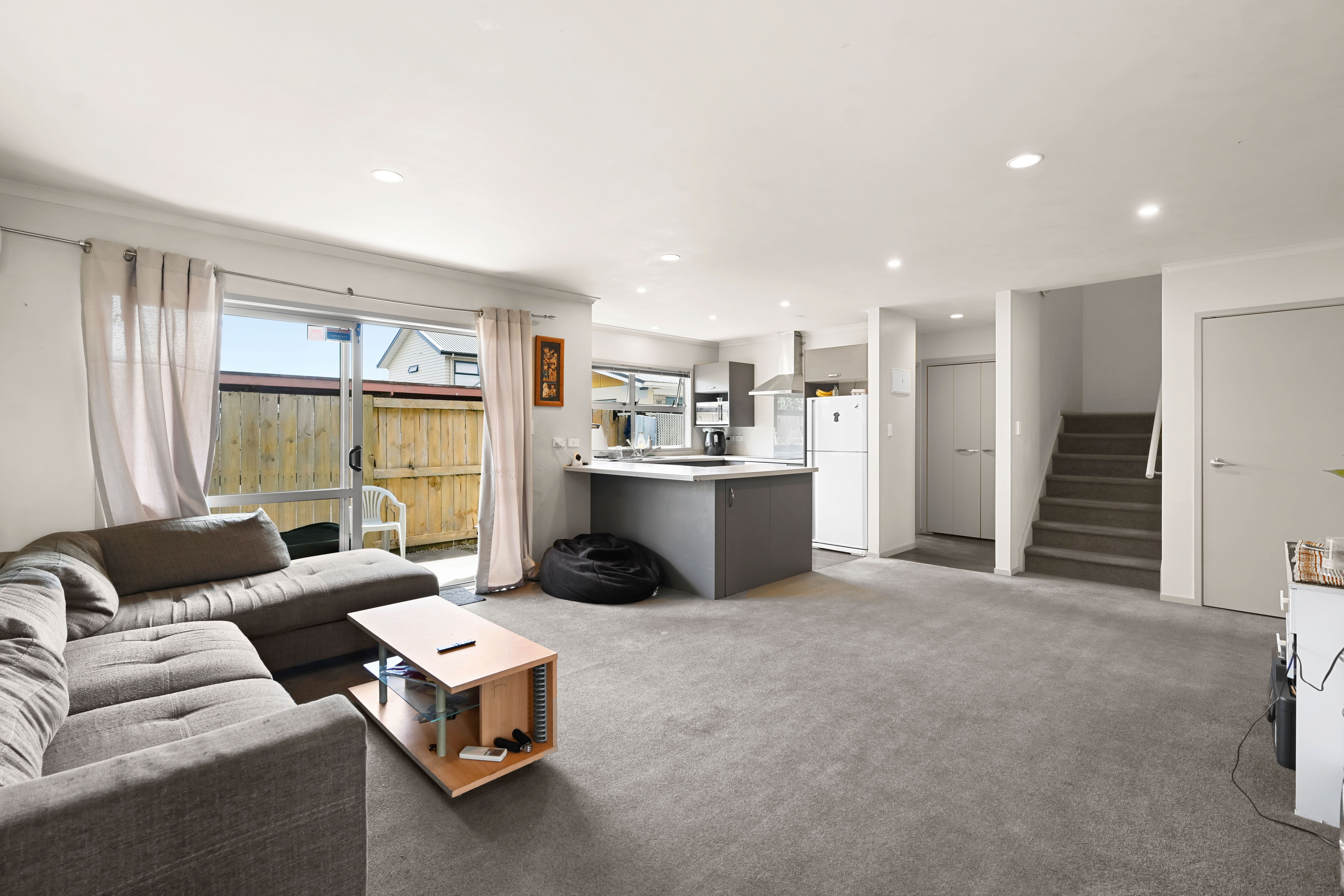 27E Greensboro Street, Hamilton East, Hamilton City