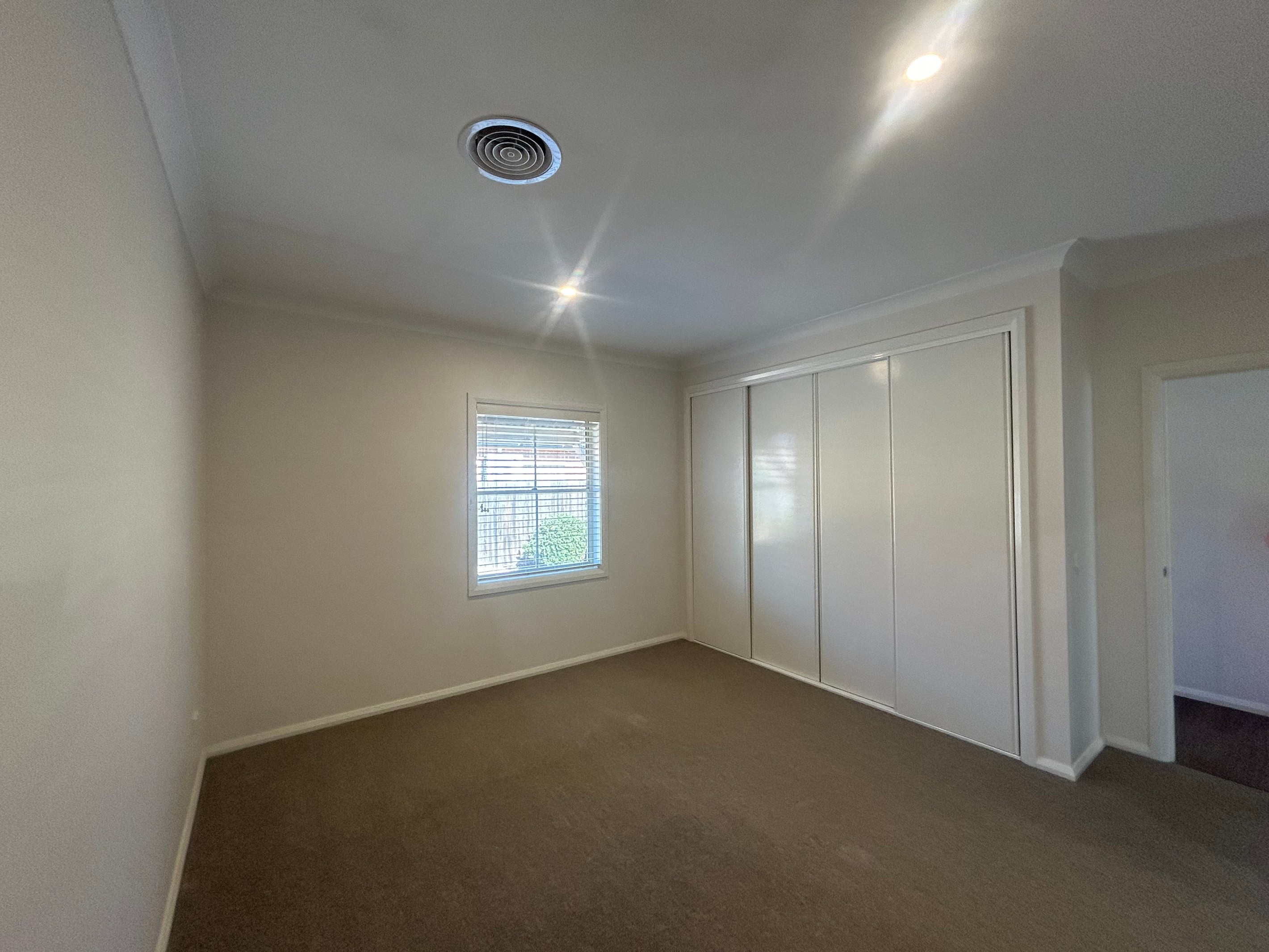 2/13 Cross Street, Bathurst, NSW 2795