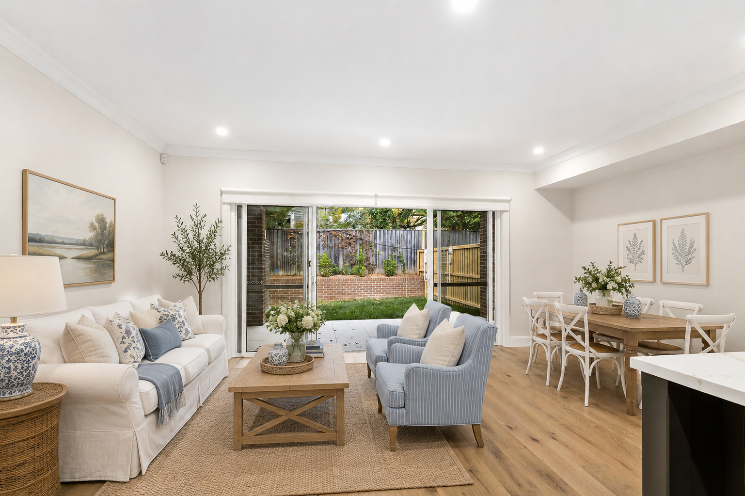 21/17-19 Suttor Road — photo 4 of 8