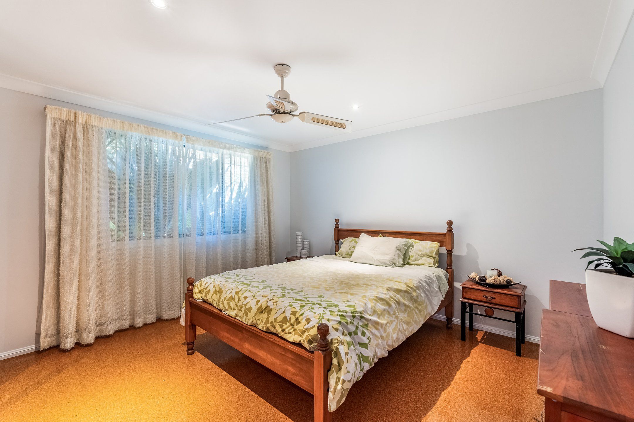 8 Rosolen Lane — photo 18 of 27