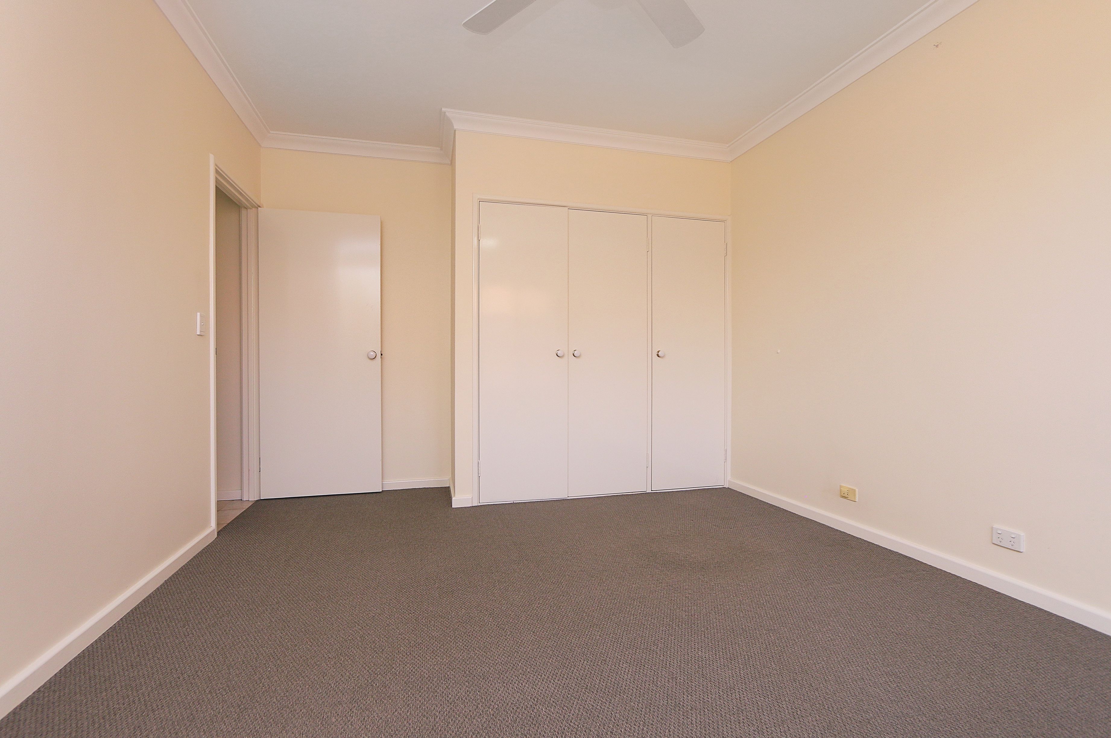 2/8 Fallow Crescent — photo 12 of 26