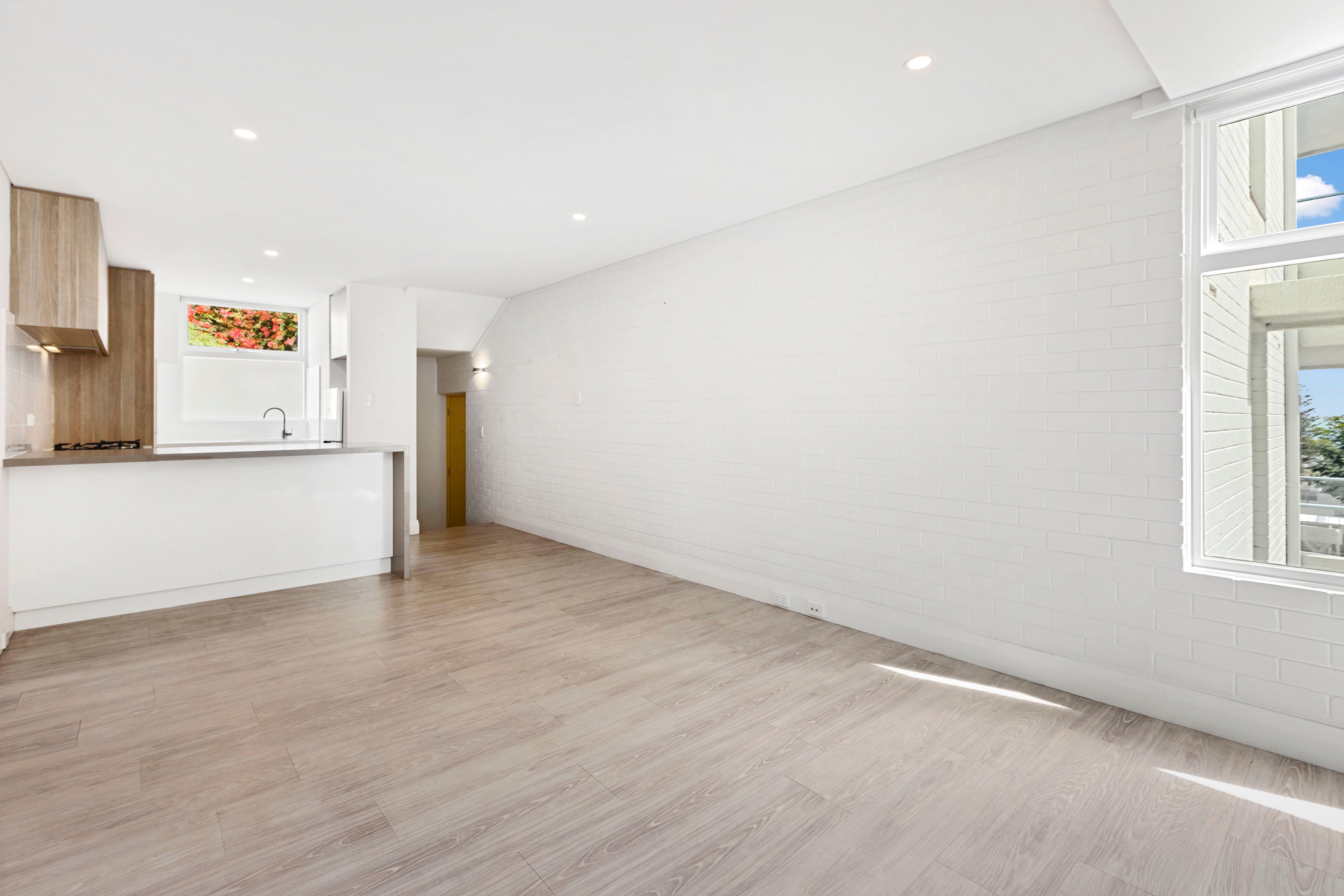 3/1 De Bernales Walk, Cottesloe, WA 6011