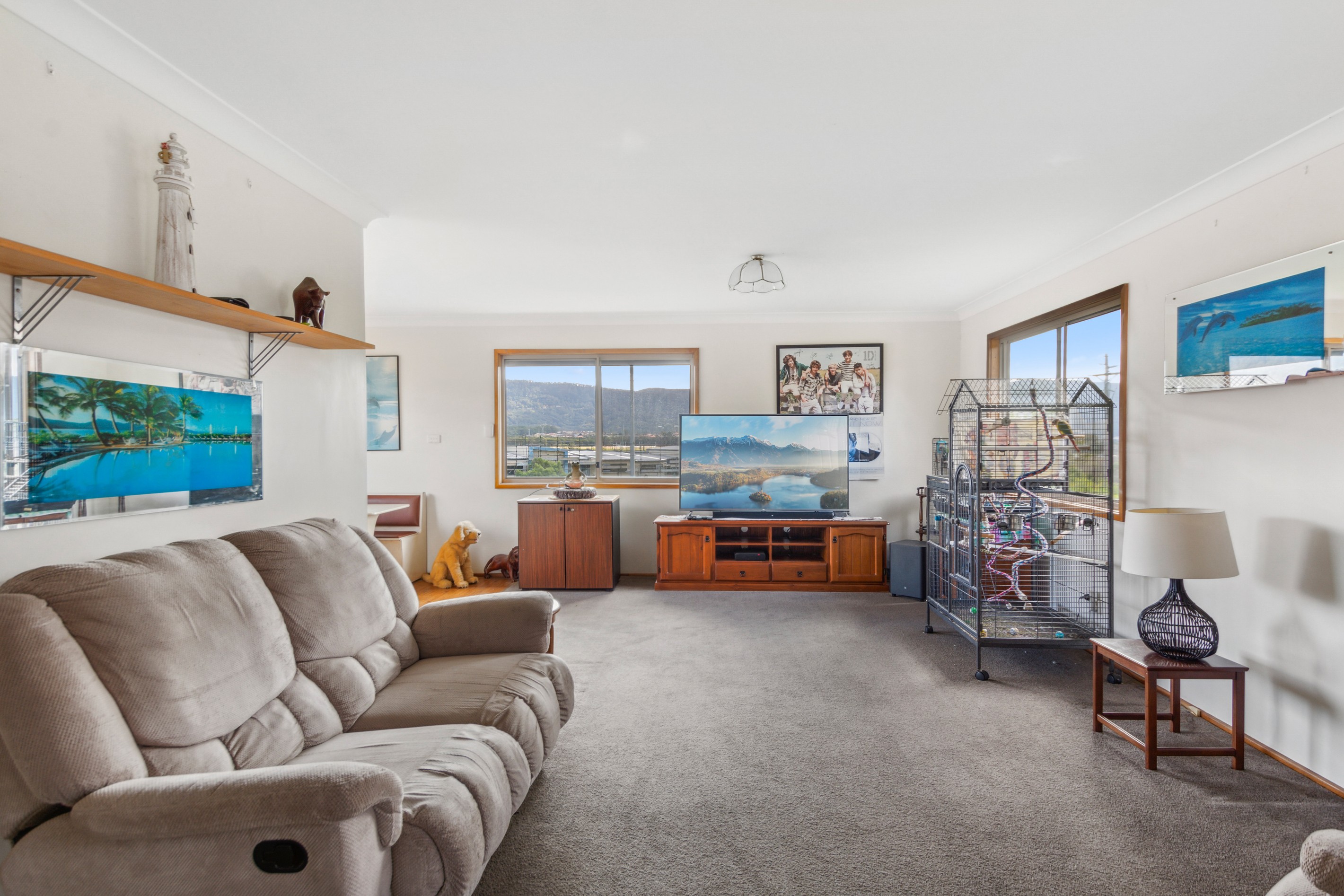 2/14 Avondale Road, Dapto, NSW 2530