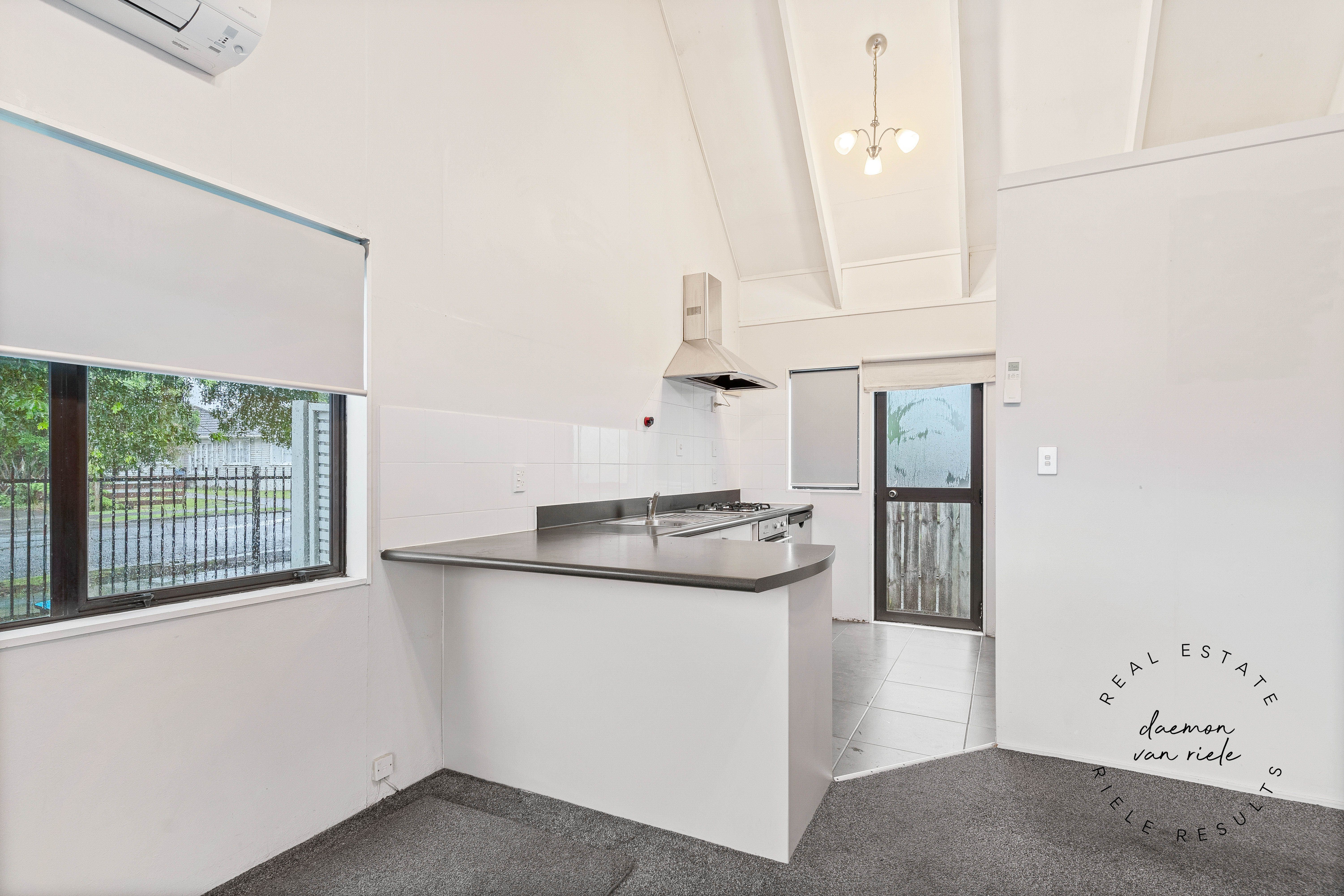 24A Cosgrave Road, Papakura, Papakura