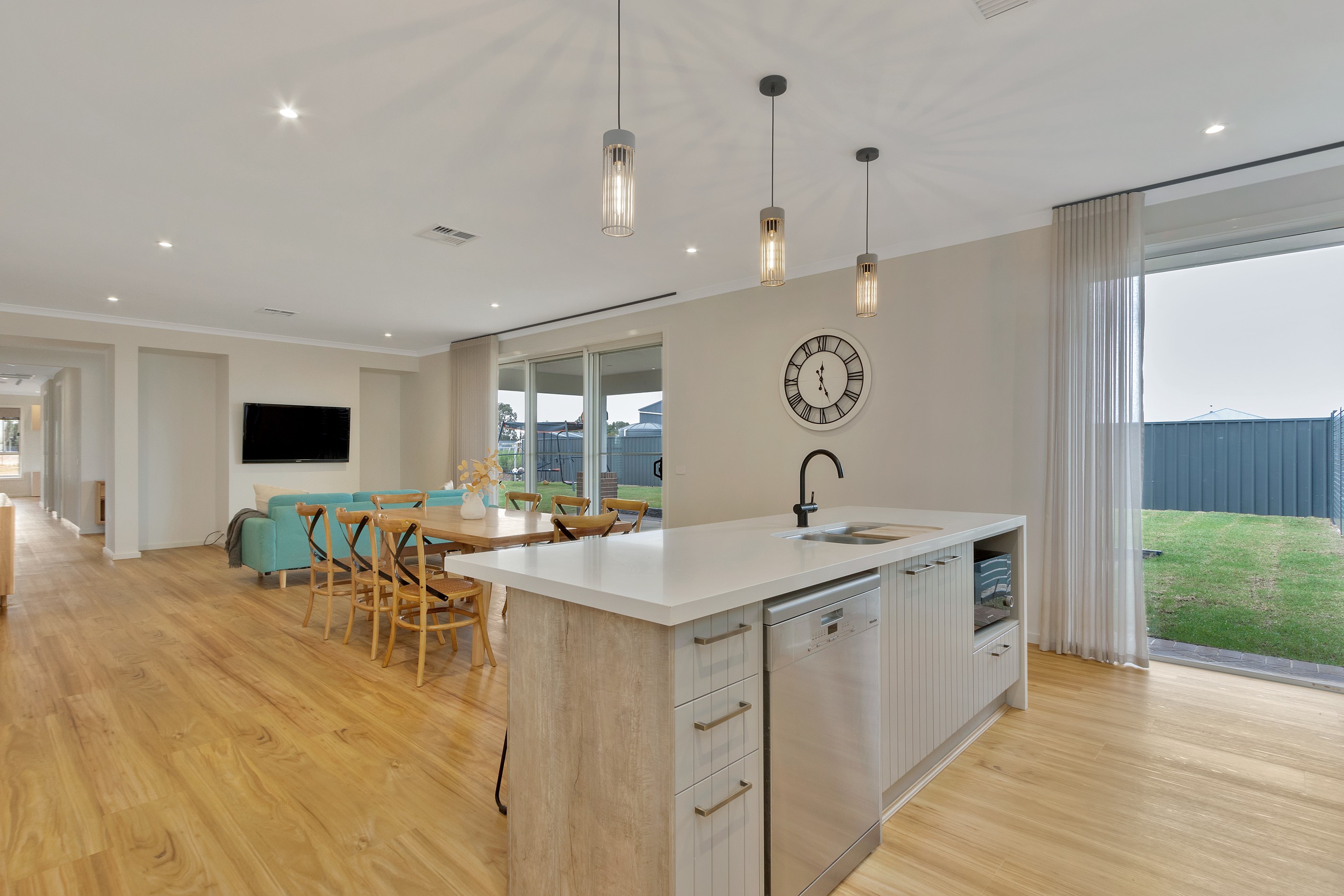 2 Mawson Street, Wasleys, SA 5400