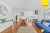2/126 Astley Avenue photo 6