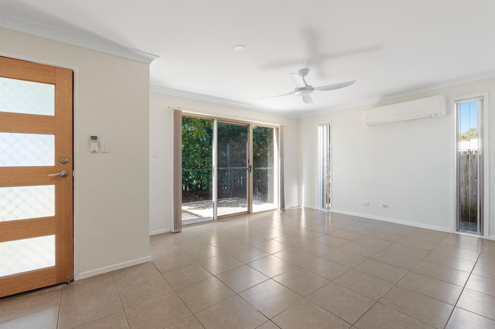 1 Pamphlet Lane, Coomera, QLD 4209