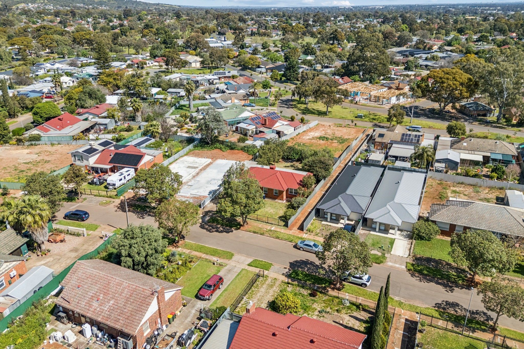 14 Mckinlay Street — photo 20 of 21